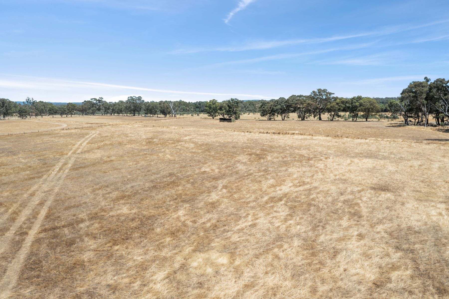 Lot 1 Longlea Lane, Longlea For Sale by Farmbuy.com - image 11