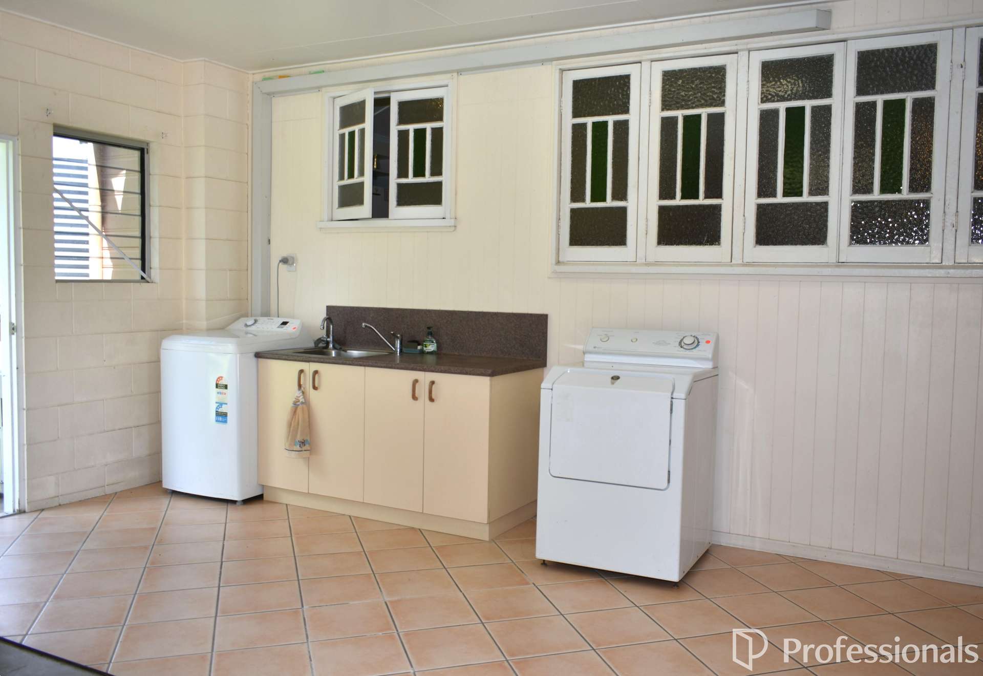 143 Marlborough-Sarina Road, Sarina Sold by Farmbuy.com - image 11
