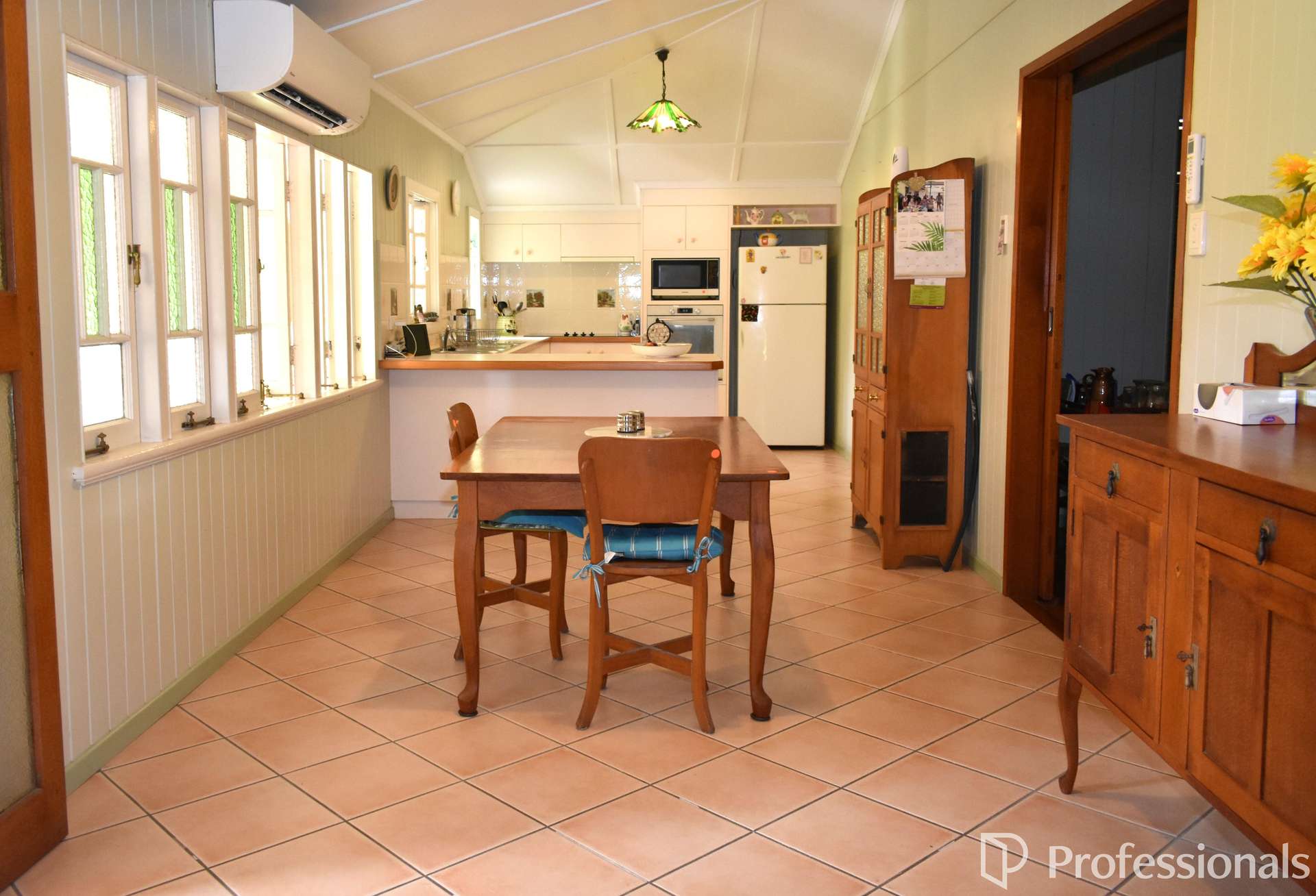 143 Marlborough-Sarina Road, Sarina Sold by Farmbuy.com - image 4