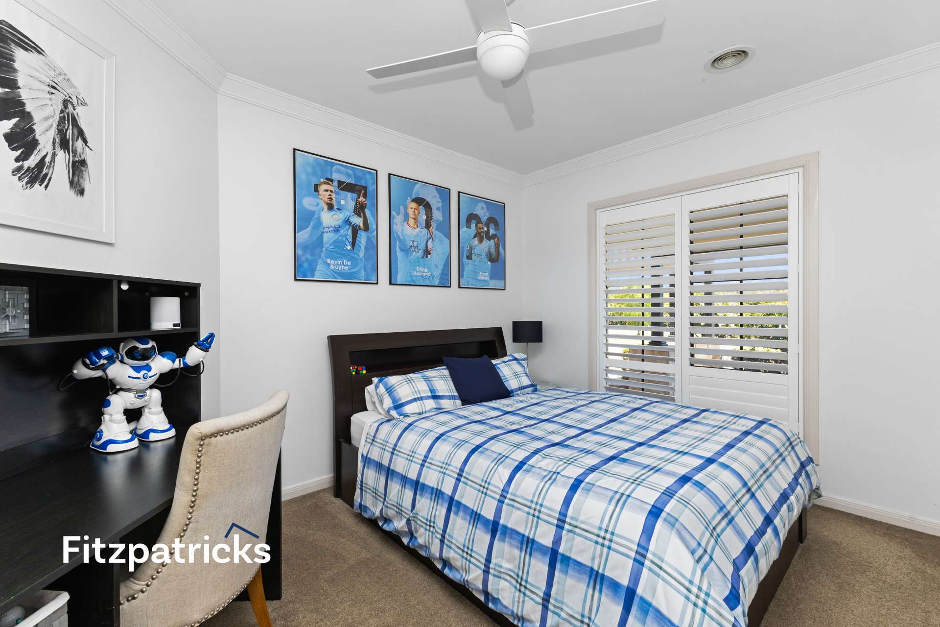 3 Mirbelia Drive, Springvale Sold by Farmbuy.com - image 18