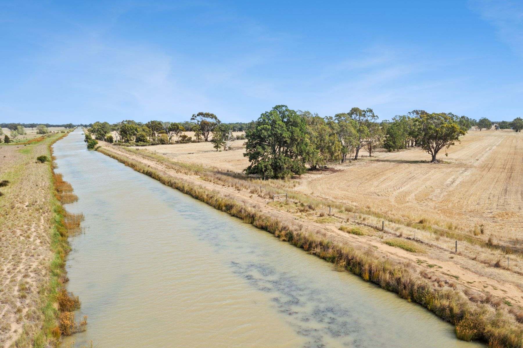 361 Hercus Road, Calivil For Sale by Farmbuy.com - image 6