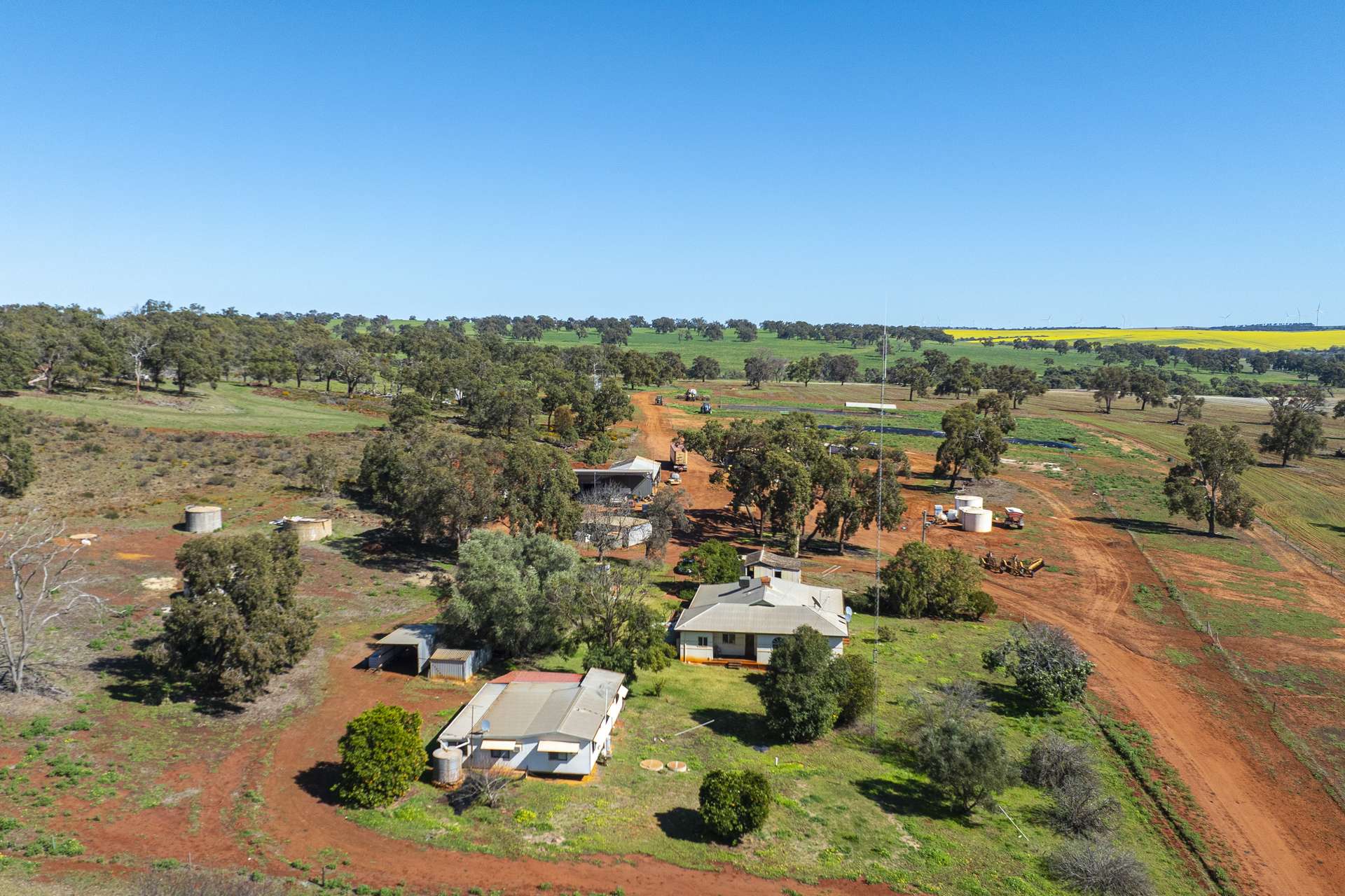 1830 Rowes Road, Dandaragan For Sale by Farmbuy.com - image 16