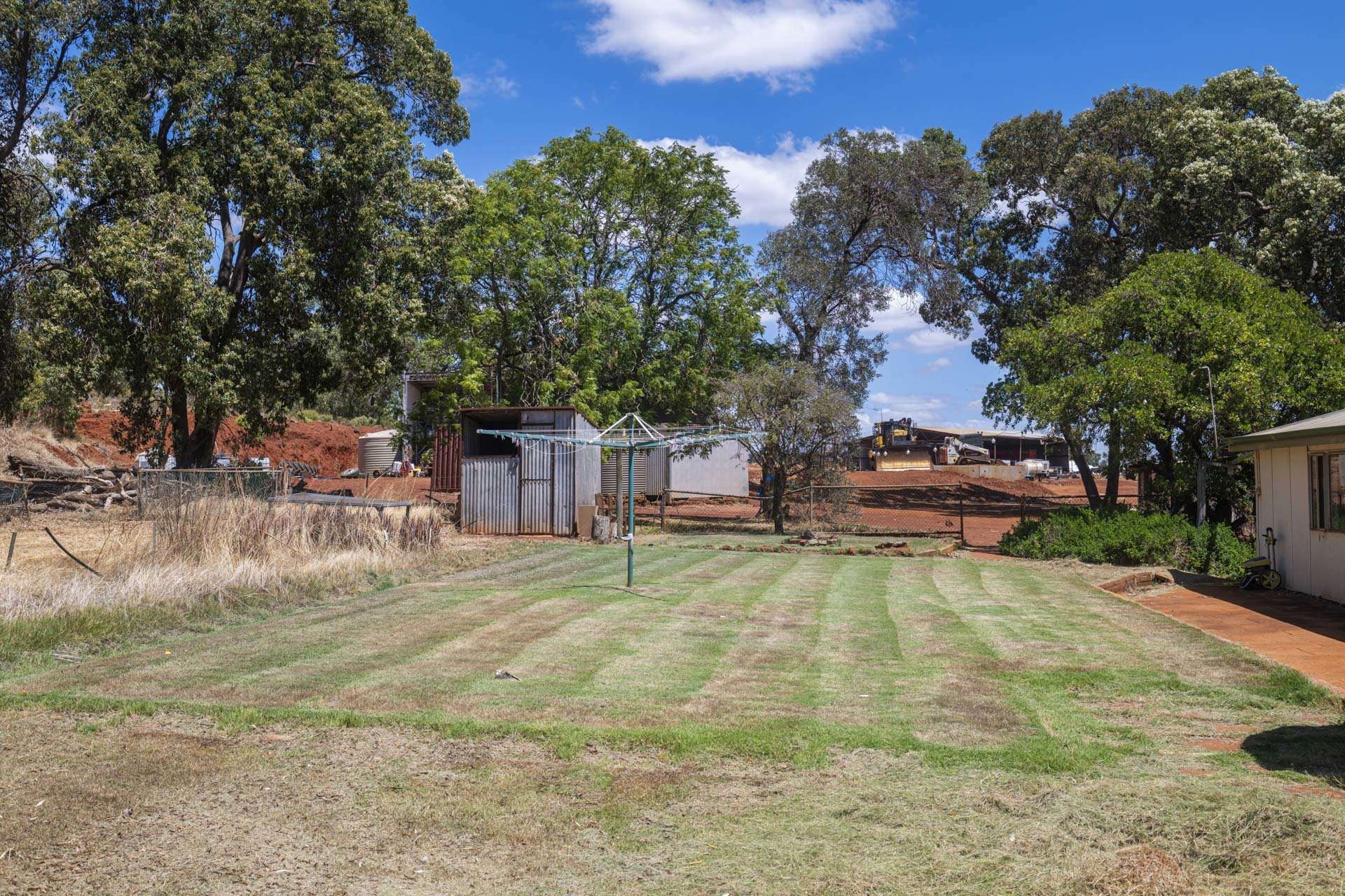 1830 Rowes Road, Dandaragan For Sale by Farmbuy.com - image 9