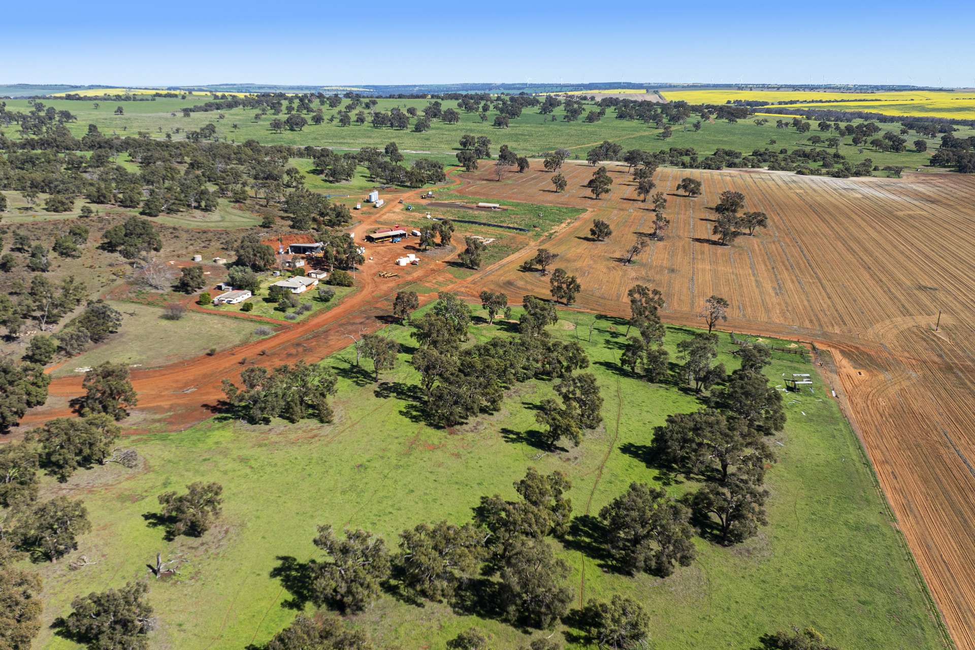 1830 Rowes Road, Dandaragan For Sale by Farmbuy.com - image 11