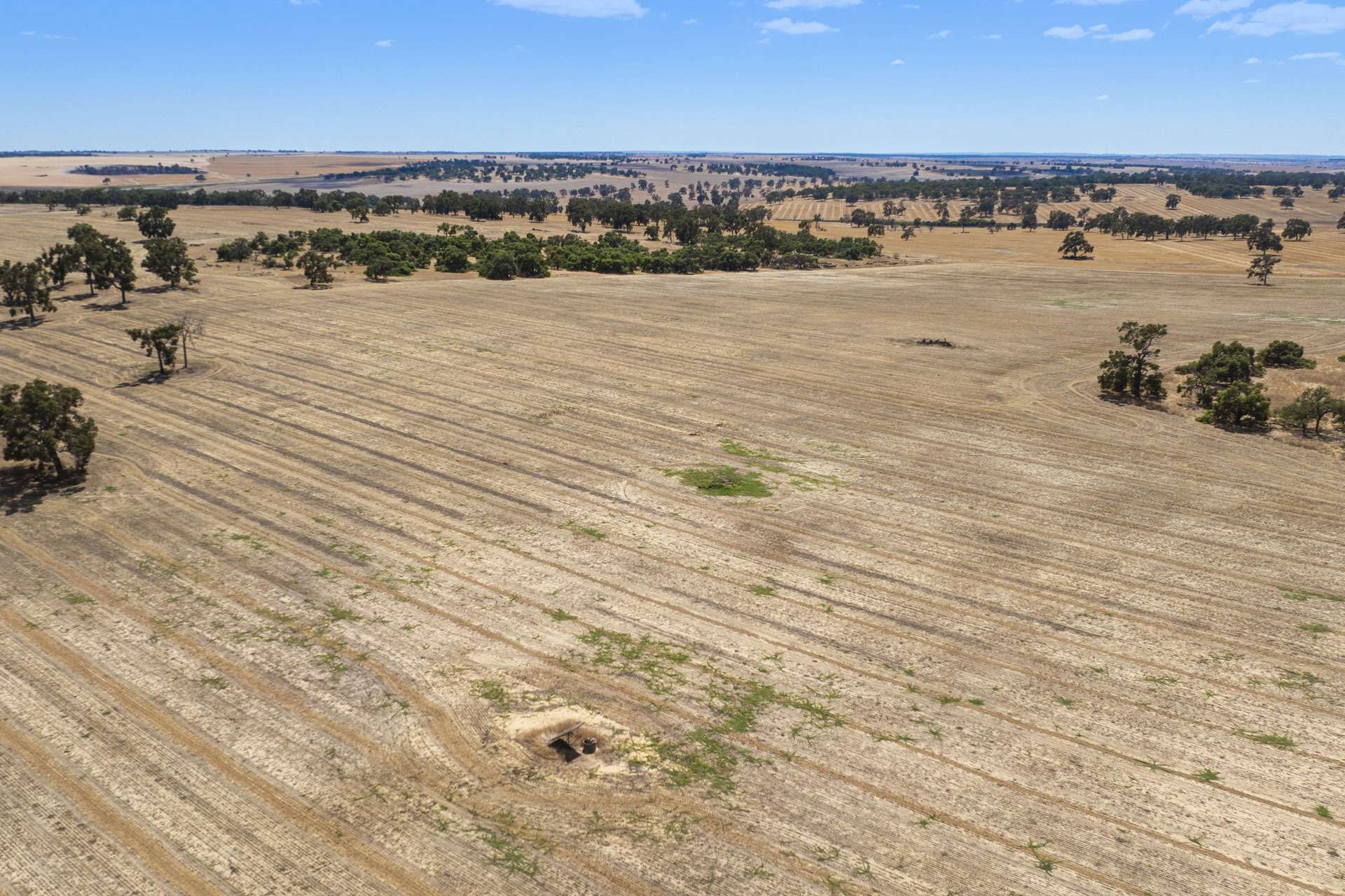 1830 Rowes Road, Dandaragan For Sale by Farmbuy.com - image 31