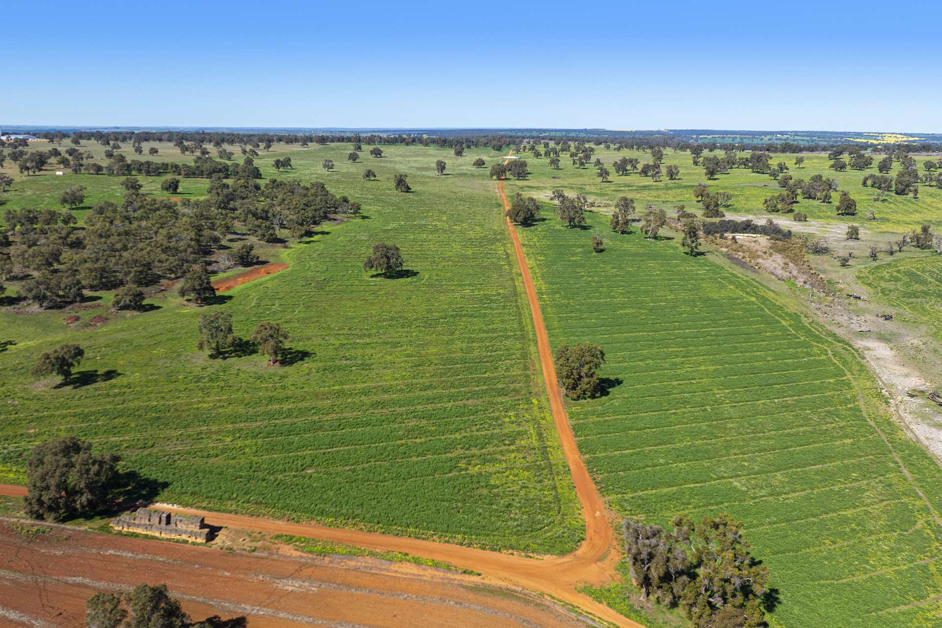 1830 Rowes Road, Dandaragan For Sale by Farmbuy.com - image 30