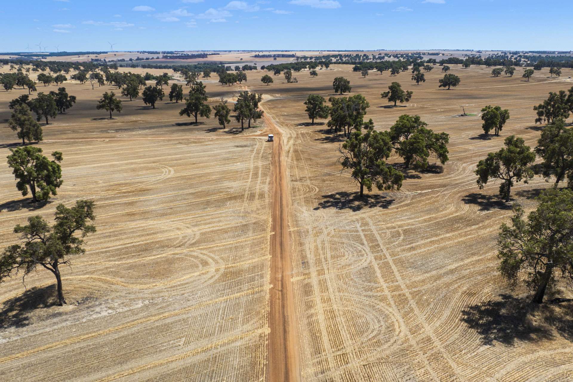 1830 Rowes Road, Dandaragan For Sale by Farmbuy.com - image 33