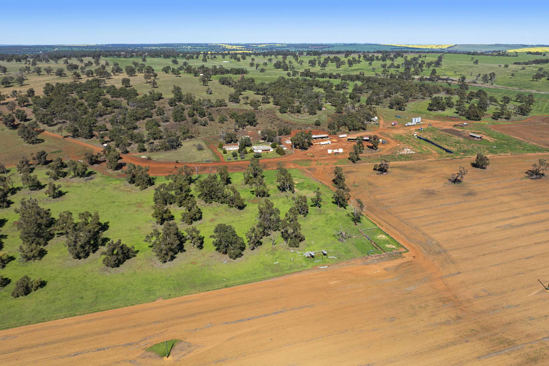 1830 Rowes Road, Dandaragan For Sale by Farmbuy.com - image 10