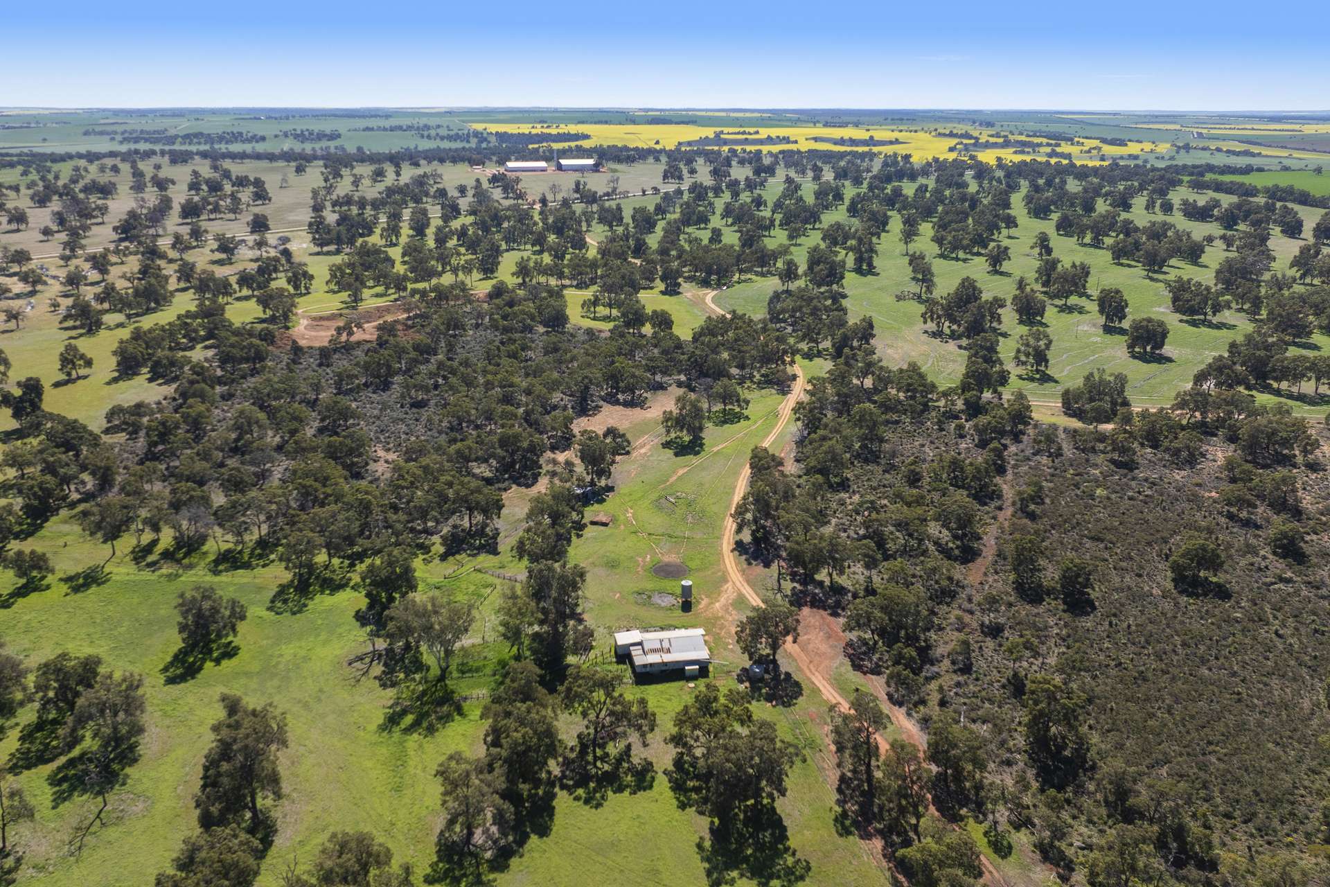 1830 Rowes Road, Dandaragan For Sale by Farmbuy.com - image 23