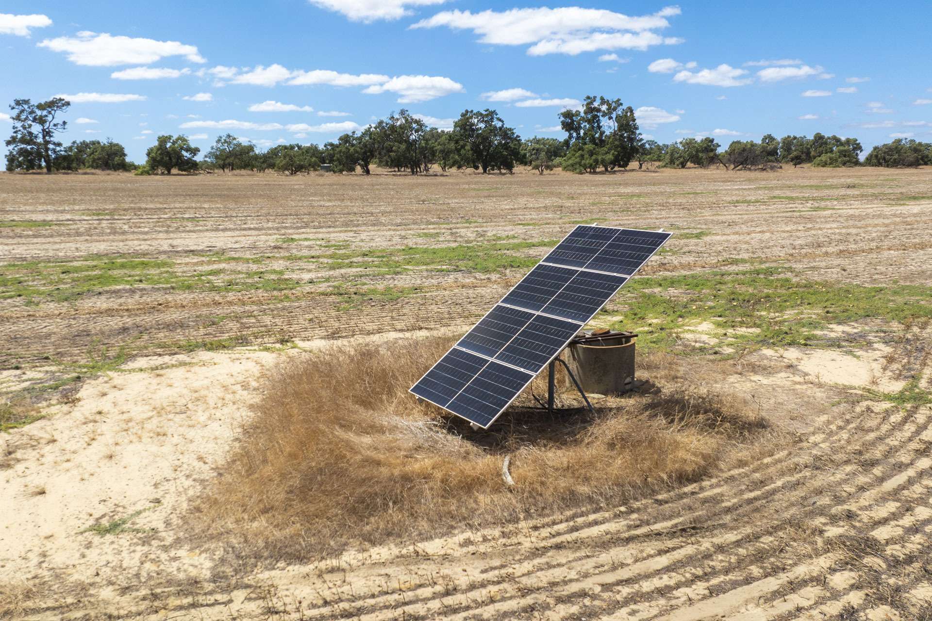 1830 Rowes Road, Dandaragan For Sale by Farmbuy.com - image 29