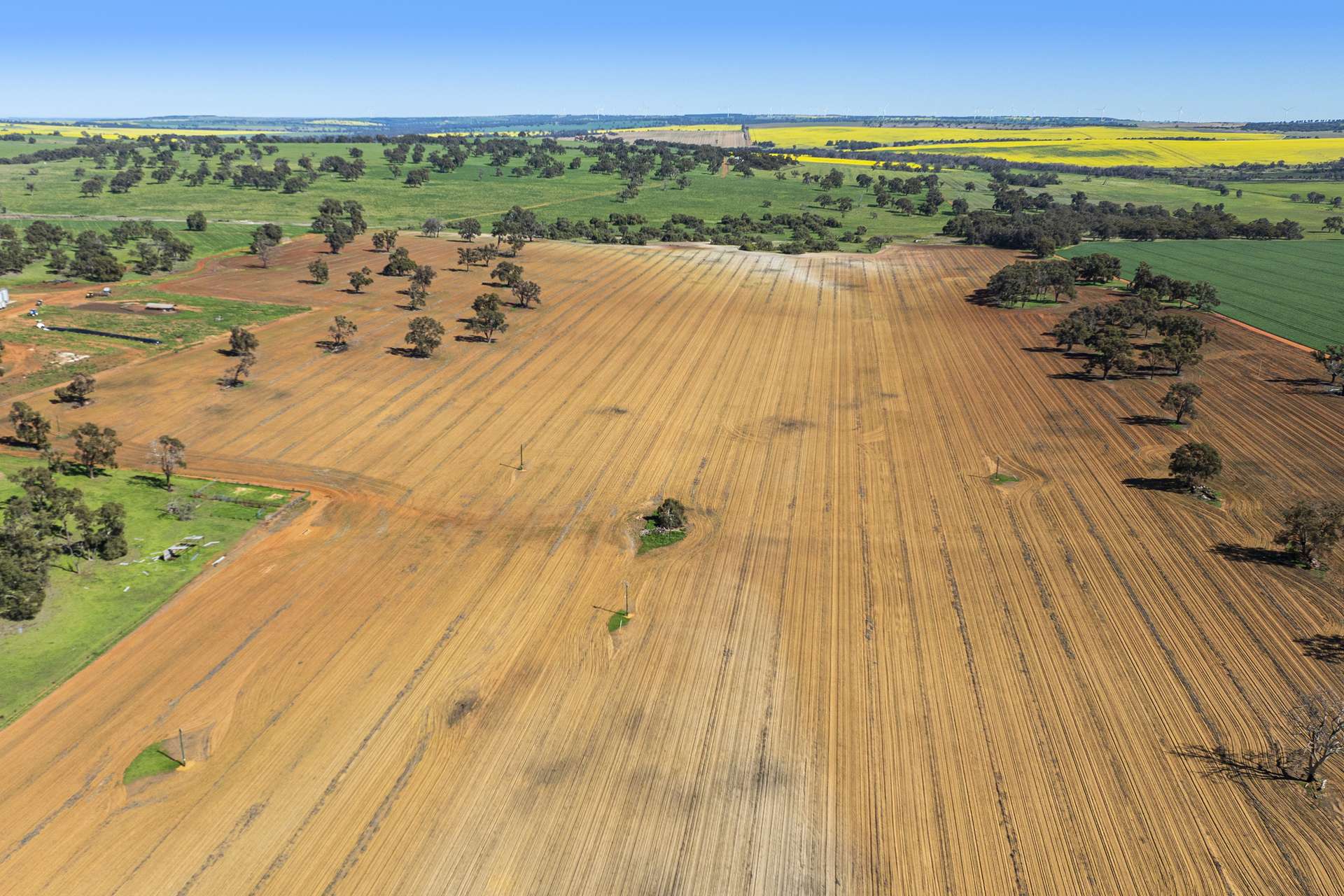 1830 Rowes Road, Dandaragan For Sale by Farmbuy.com - image 19