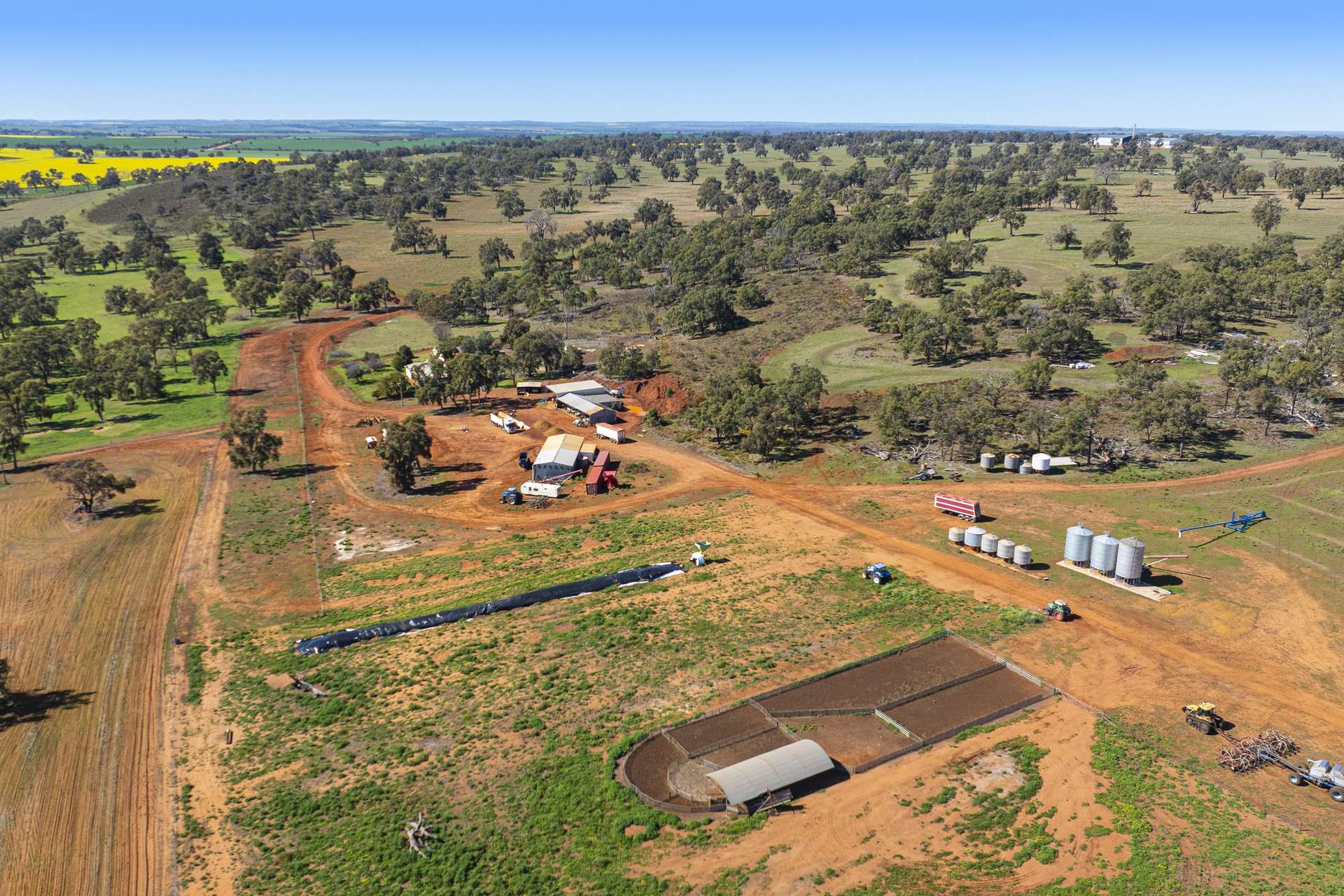 1830 Rowes Road, Dandaragan For Sale by Farmbuy.com - image 12