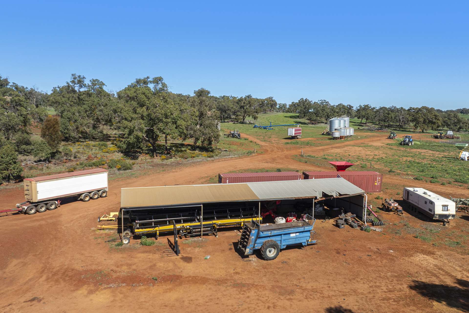 1830 Rowes Road, Dandaragan For Sale by Farmbuy.com - image 15