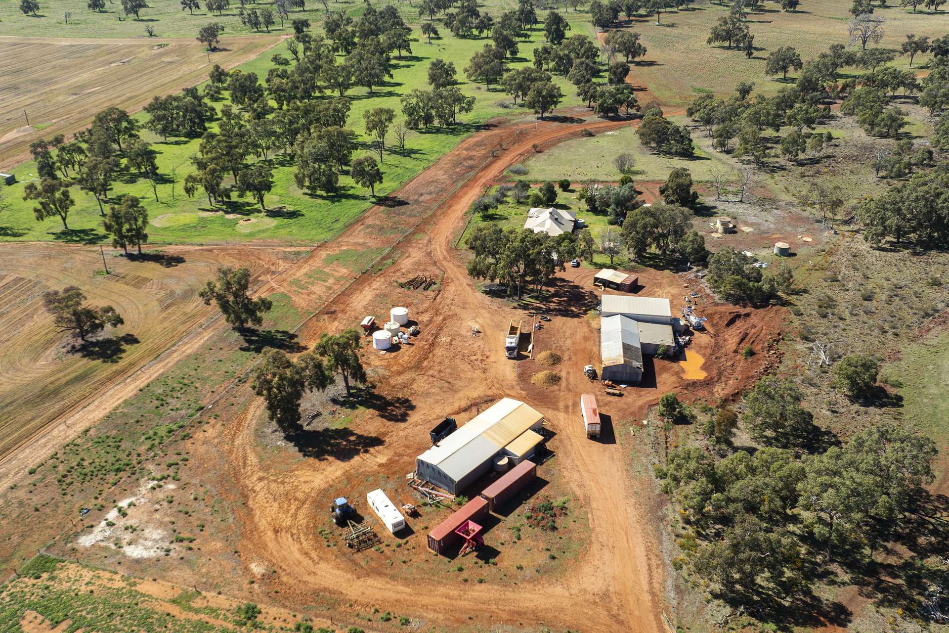 1830 Rowes Road, Dandaragan For Sale by Farmbuy.com - image 5