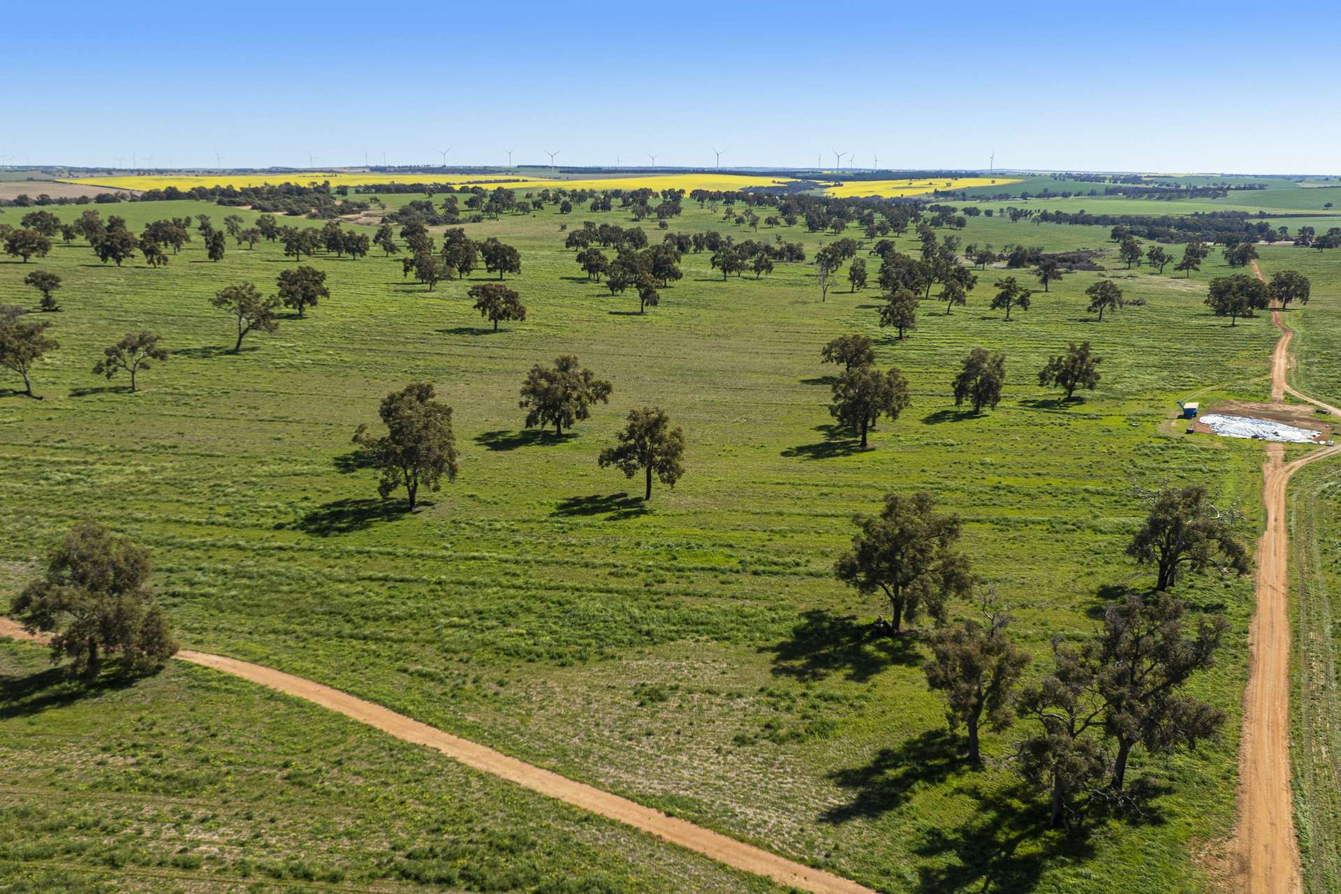 1830 Rowes Road, Dandaragan For Sale by Farmbuy.com - image 9