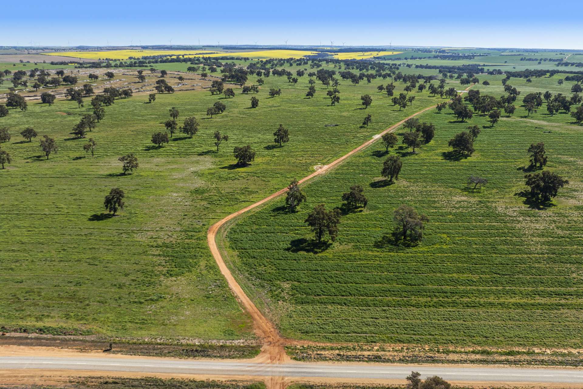 1830 Rowes Road, Dandaragan For Sale by Farmbuy.com - image 27