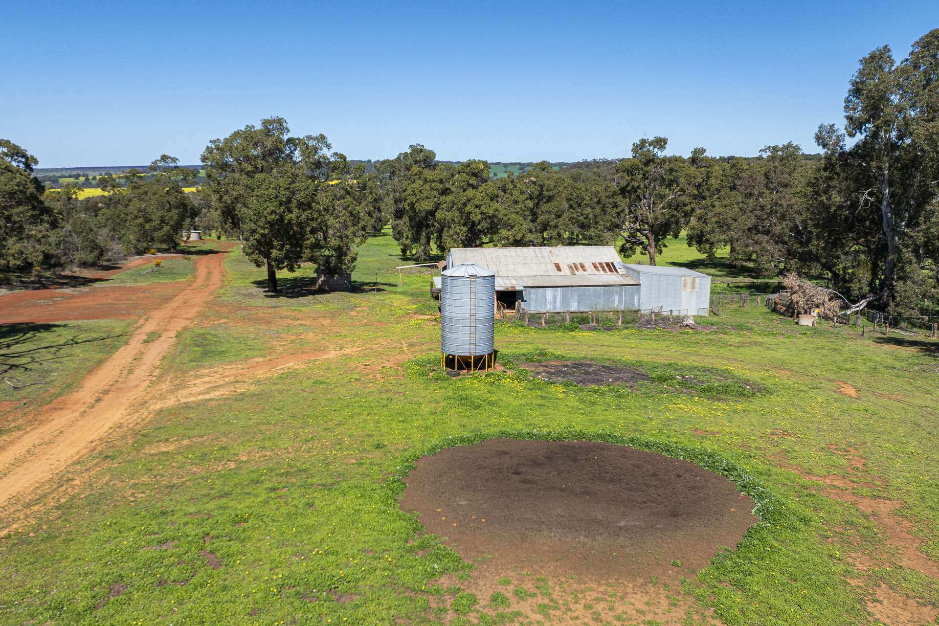 1830 Rowes Road, Dandaragan For Sale by Farmbuy.com - image 22