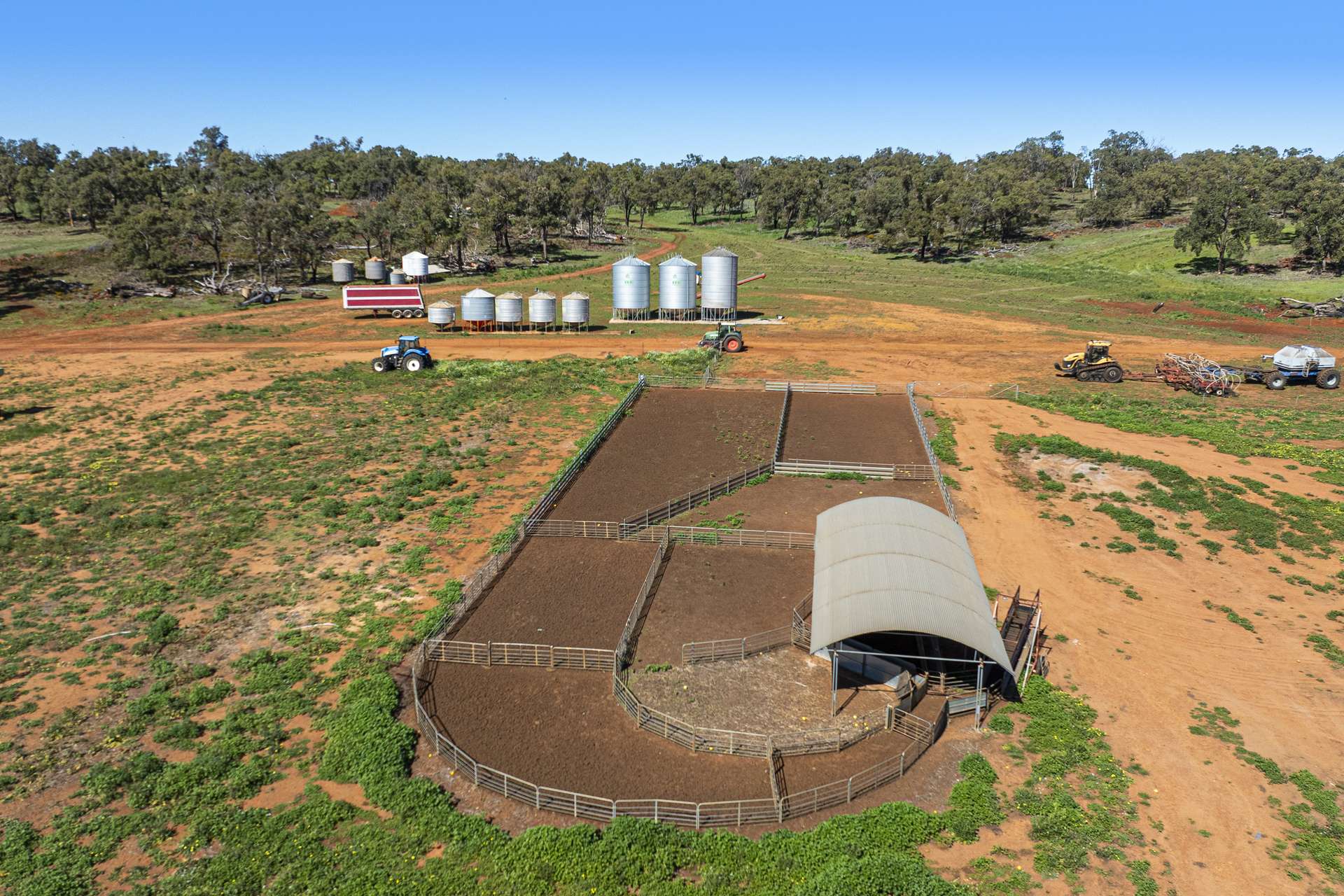 1830 Rowes Road, Dandaragan For Sale by Farmbuy.com - image 18