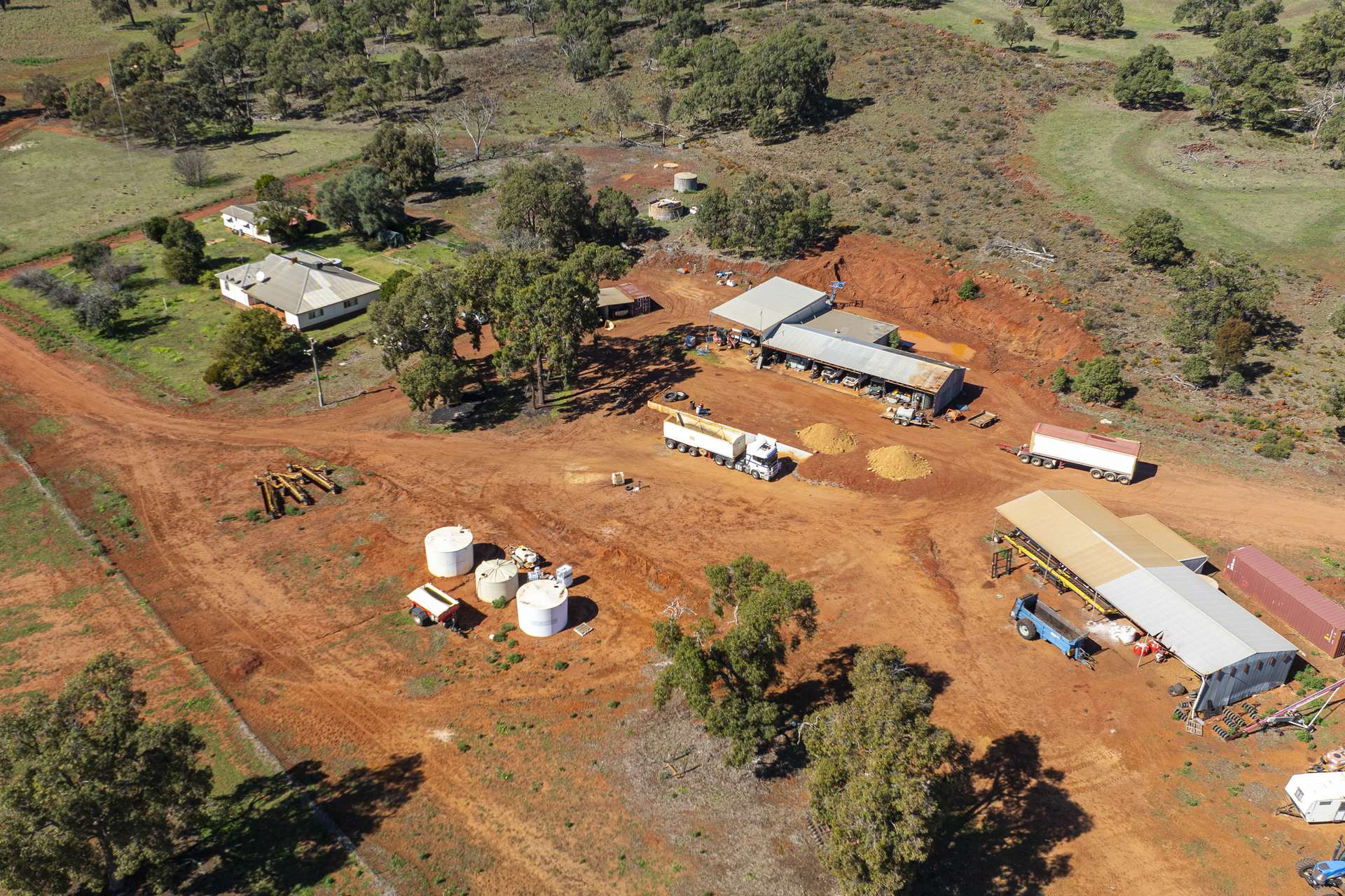 1830 Rowes Road, Dandaragan For Sale by Farmbuy.com - image 4