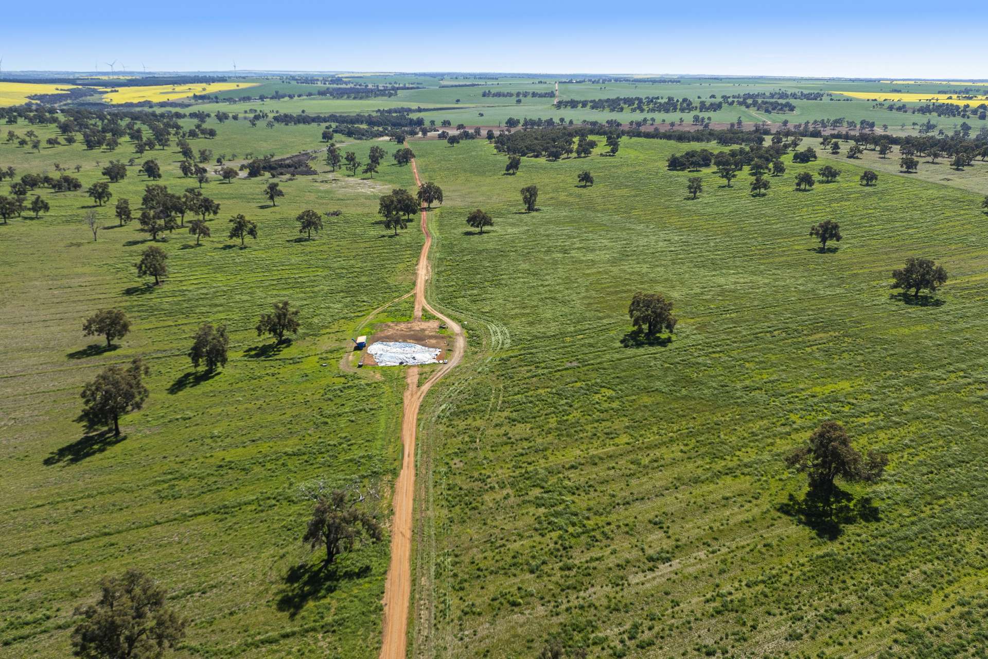 1830 Rowes Road, Dandaragan For Sale by Farmbuy.com - image 8