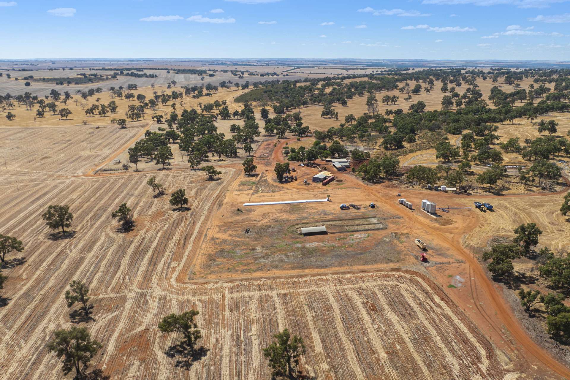 1830 Rowes Road, Dandaragan For Sale by Farmbuy.com - image 20