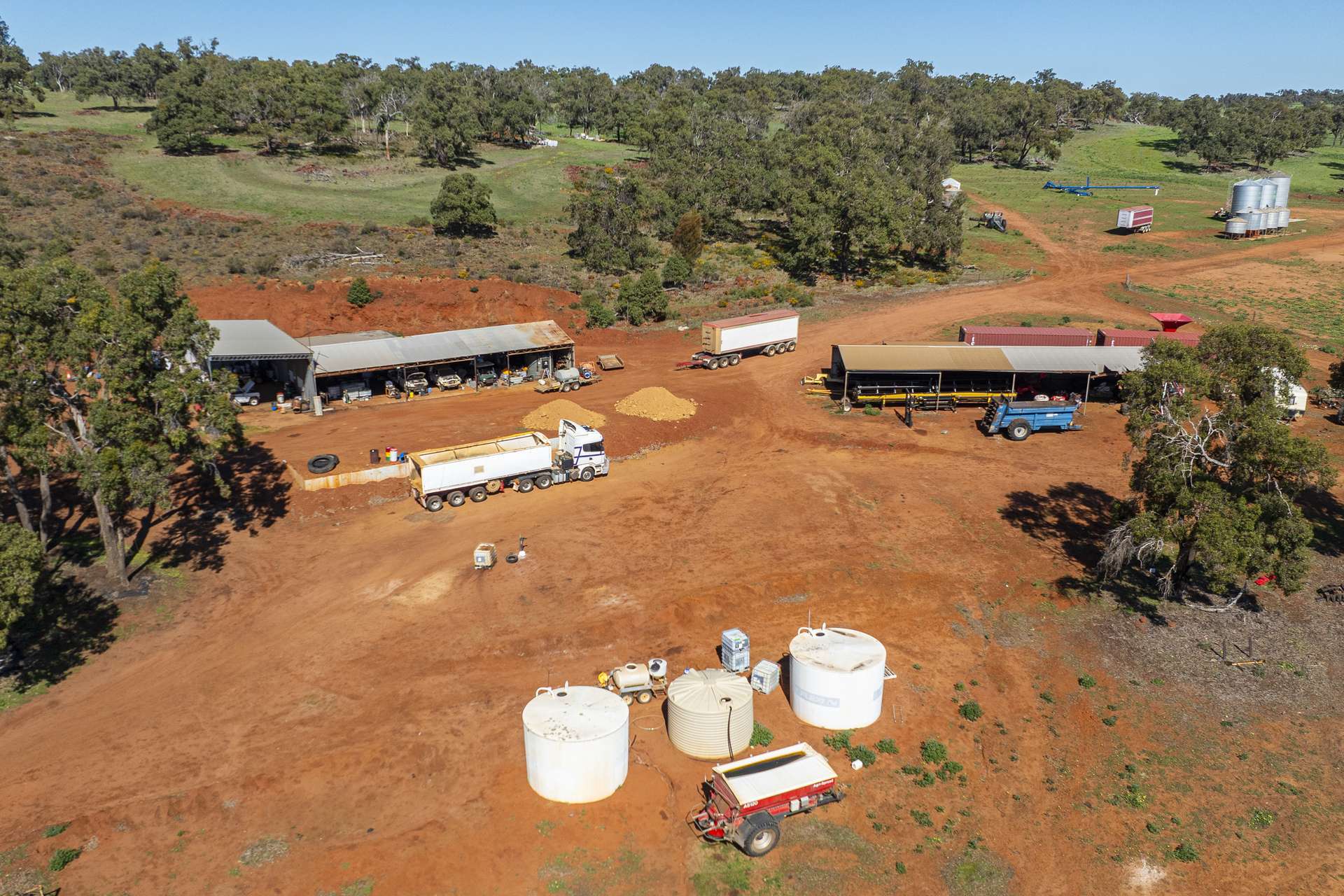 1830 Rowes Road, Dandaragan For Sale by Farmbuy.com - image 14