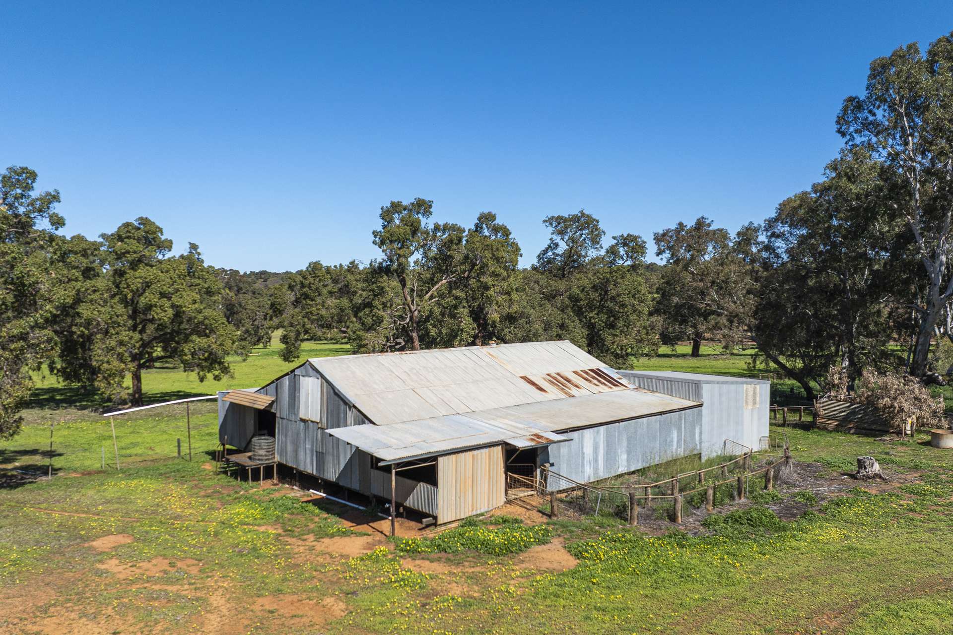 1830 Rowes Road, Dandaragan For Sale by Farmbuy.com - image 21