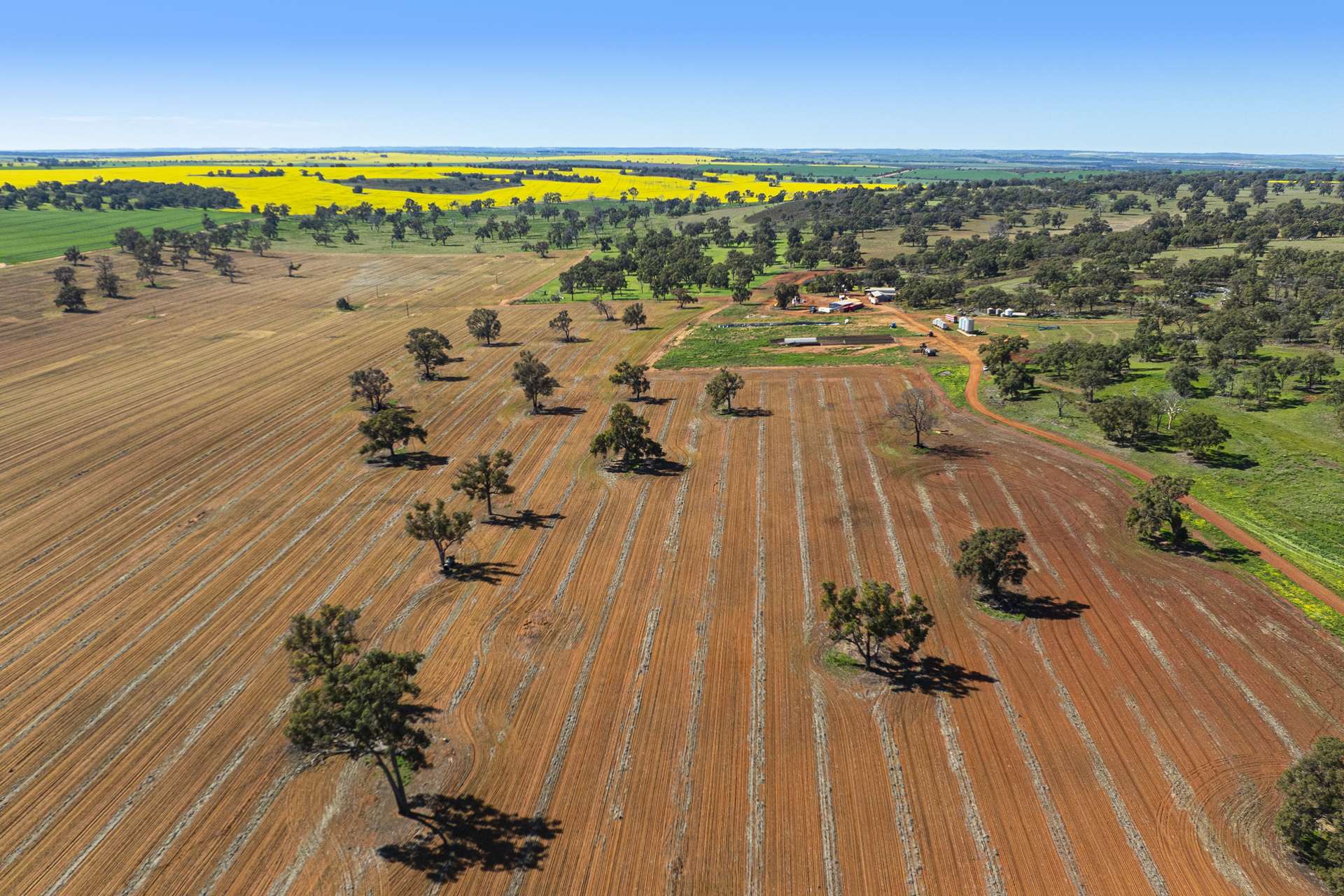 1830 Rowes Road, Dandaragan For Sale by Farmbuy.com - image 20