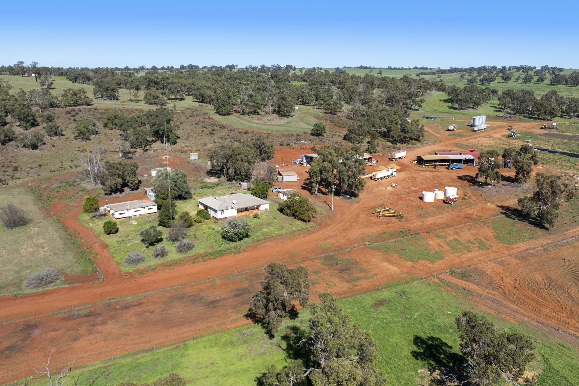 1830 Rowes Road, Dandaragan For Sale by Farmbuy.com - image 2