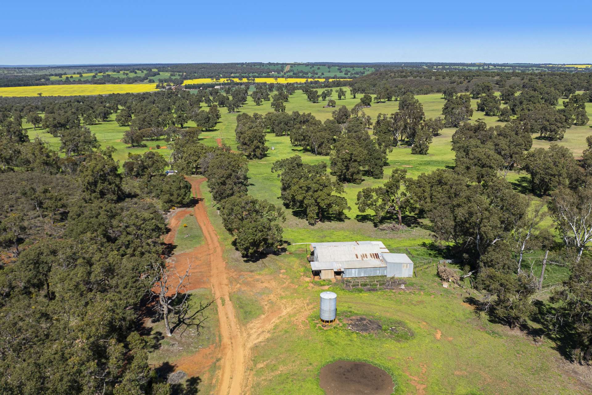 1830 Rowes Road, Dandaragan For Sale by Farmbuy.com - image 26