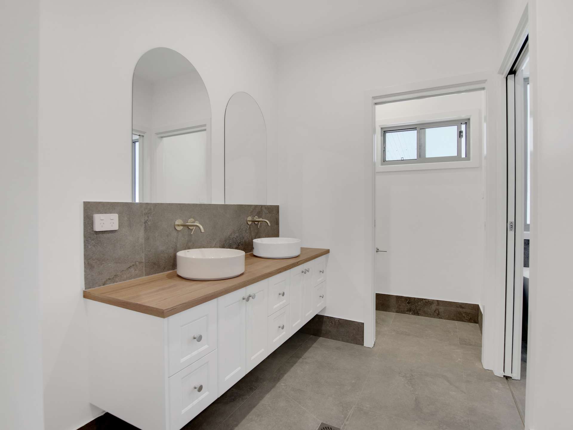 230 Hereford Hall Road, Braidwood For Sale by Farmbuy.com - image 18