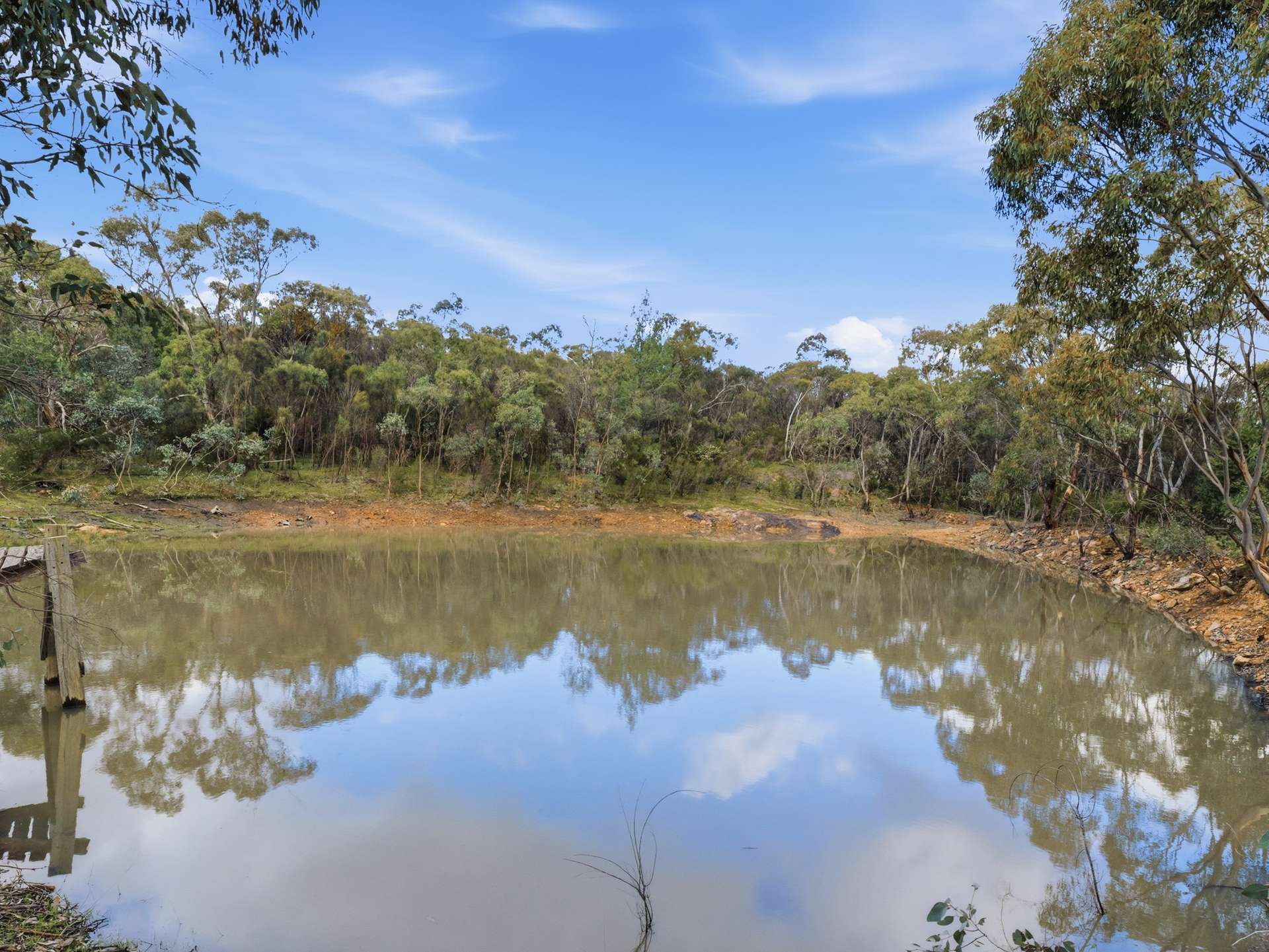 246 Griffiths Track, Mount Bruno For Sale by Farmbuy.com - image 32