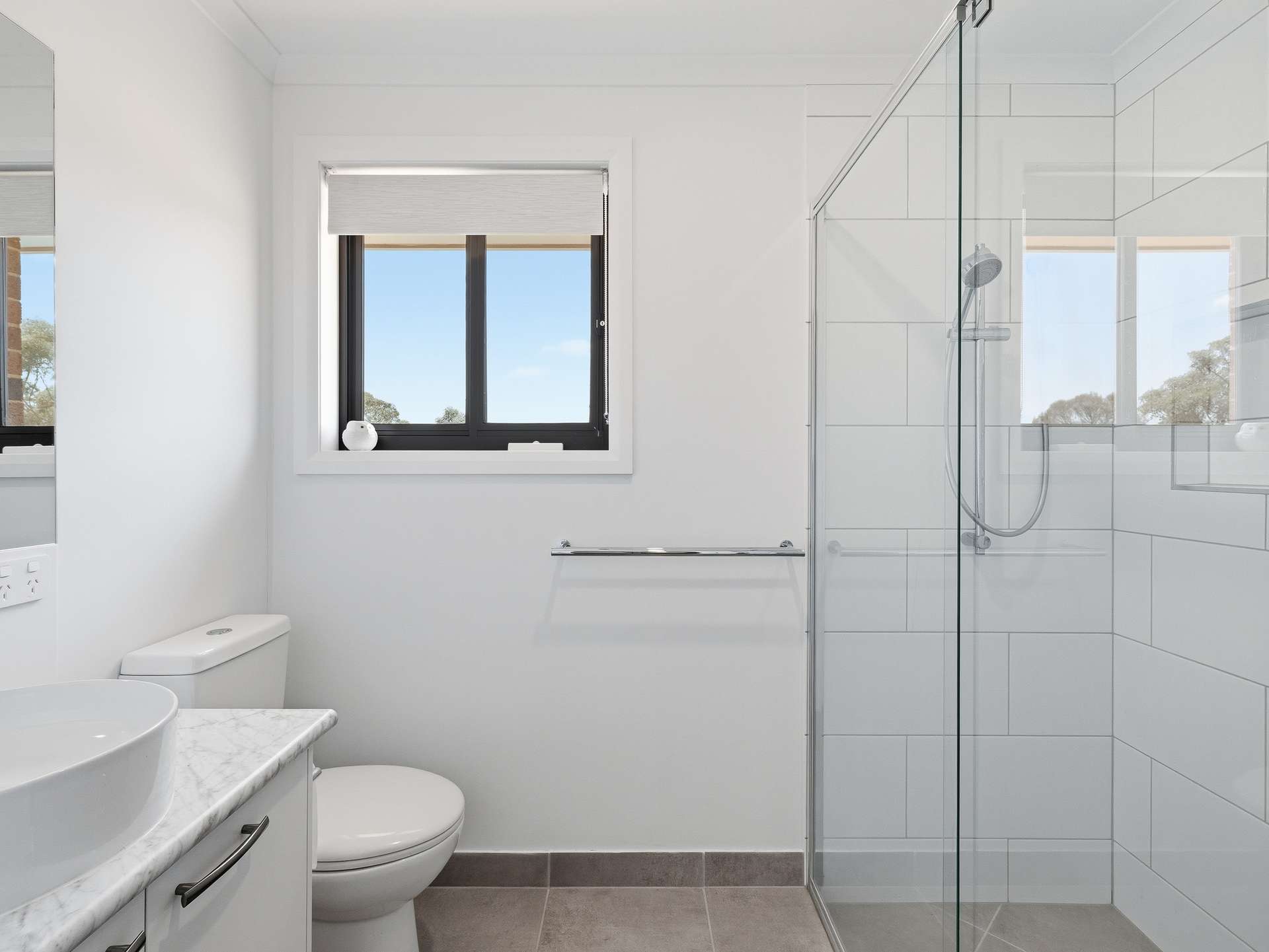 246 Griffiths Track, Mount Bruno For Sale by Farmbuy.com - image 10