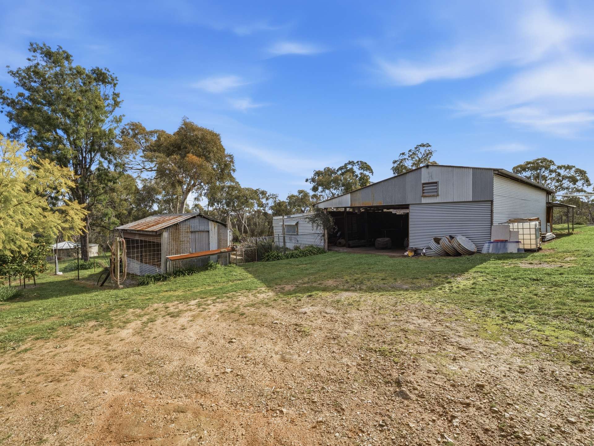 246 Griffiths Track, Mount Bruno For Sale by Farmbuy.com - image 28
