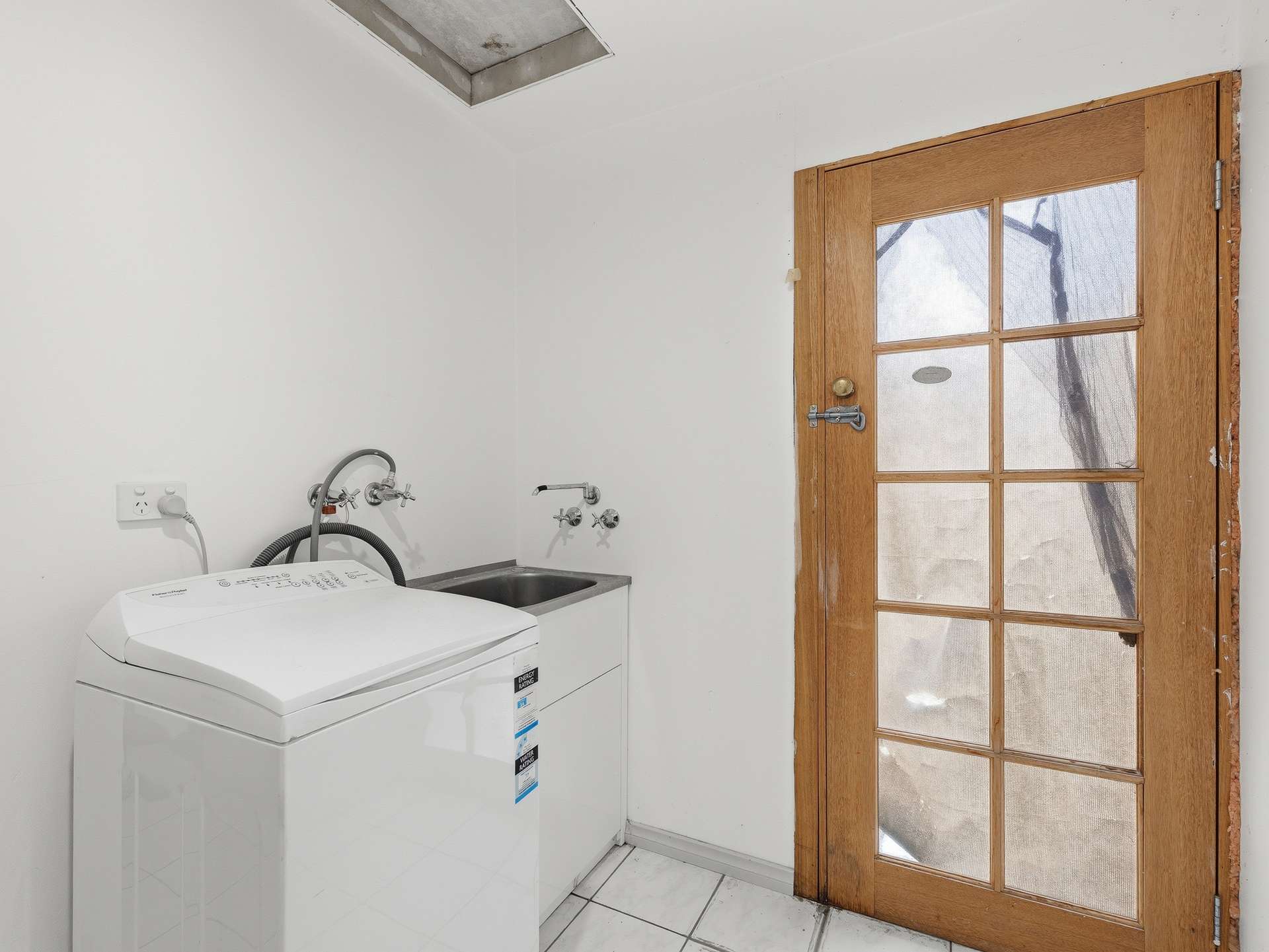 246 Griffiths Track, Mount Bruno For Sale by Farmbuy.com - image 23