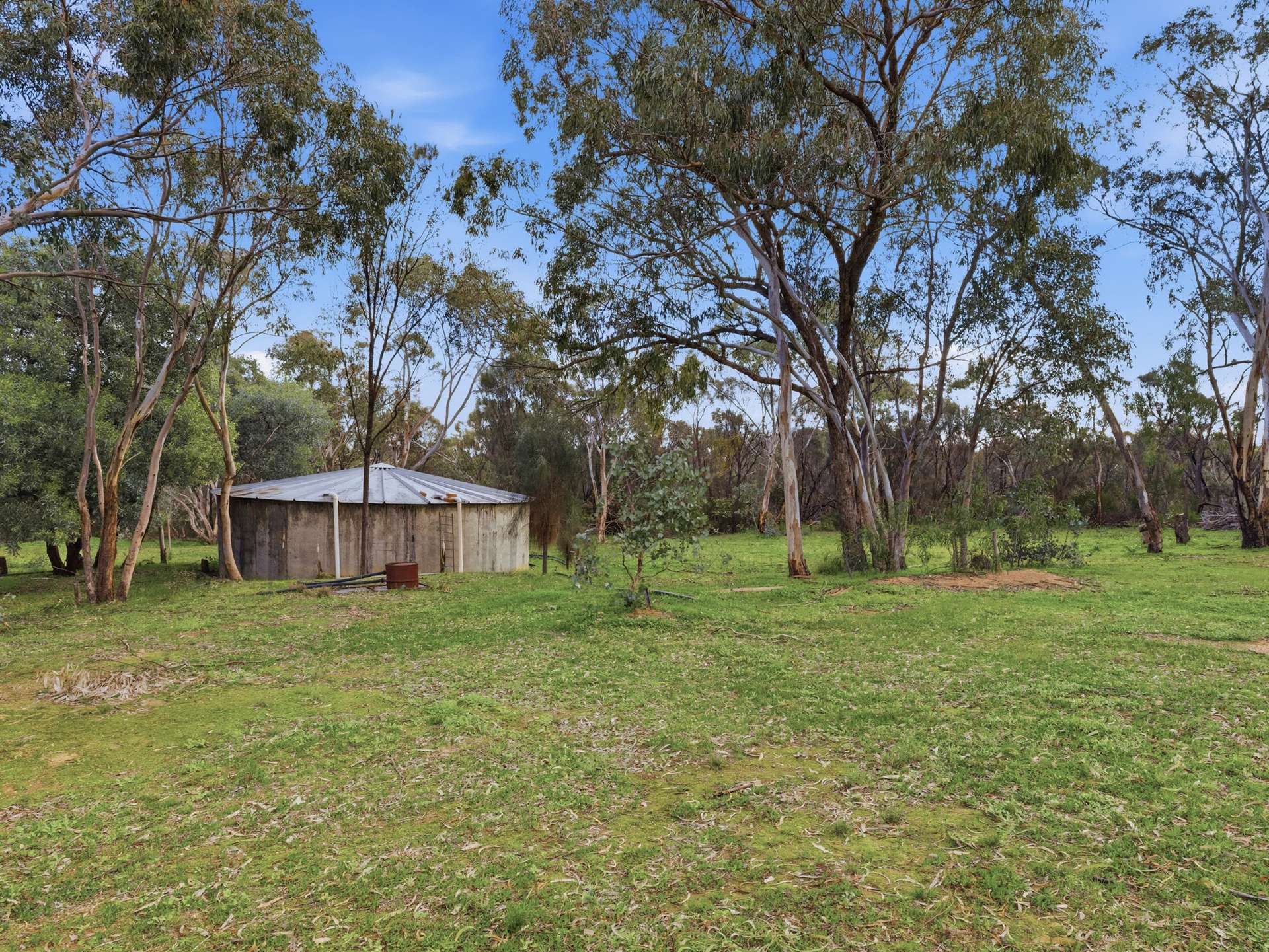 246 Griffiths Track, Mount Bruno For Sale by Farmbuy.com - image 33