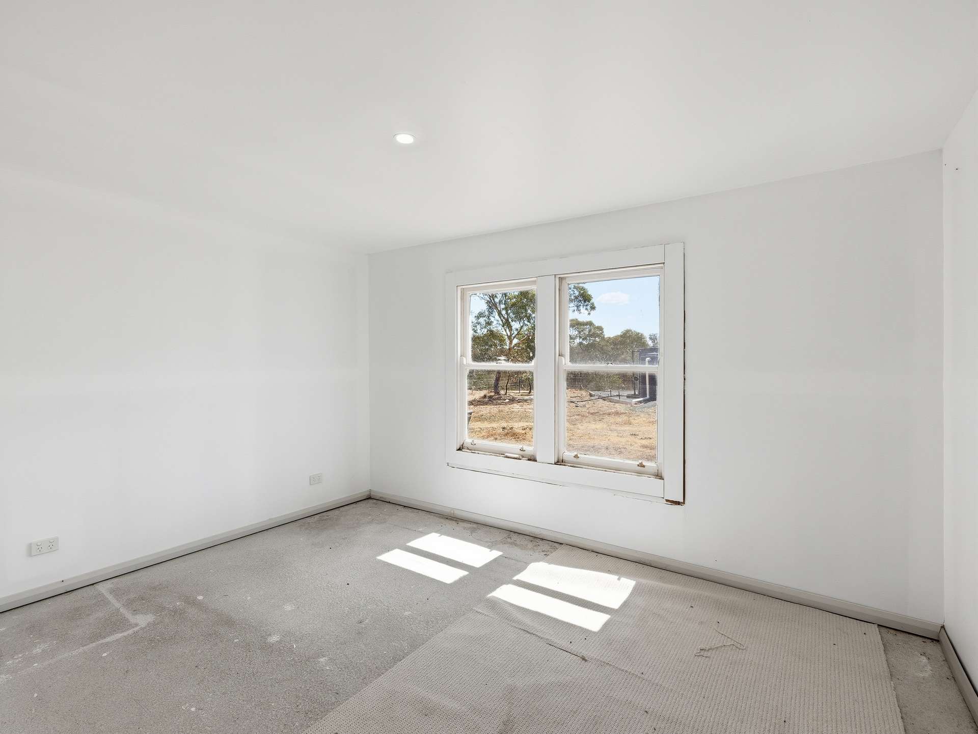 246 Griffiths Track, Mount Bruno For Sale by Farmbuy.com - image 22