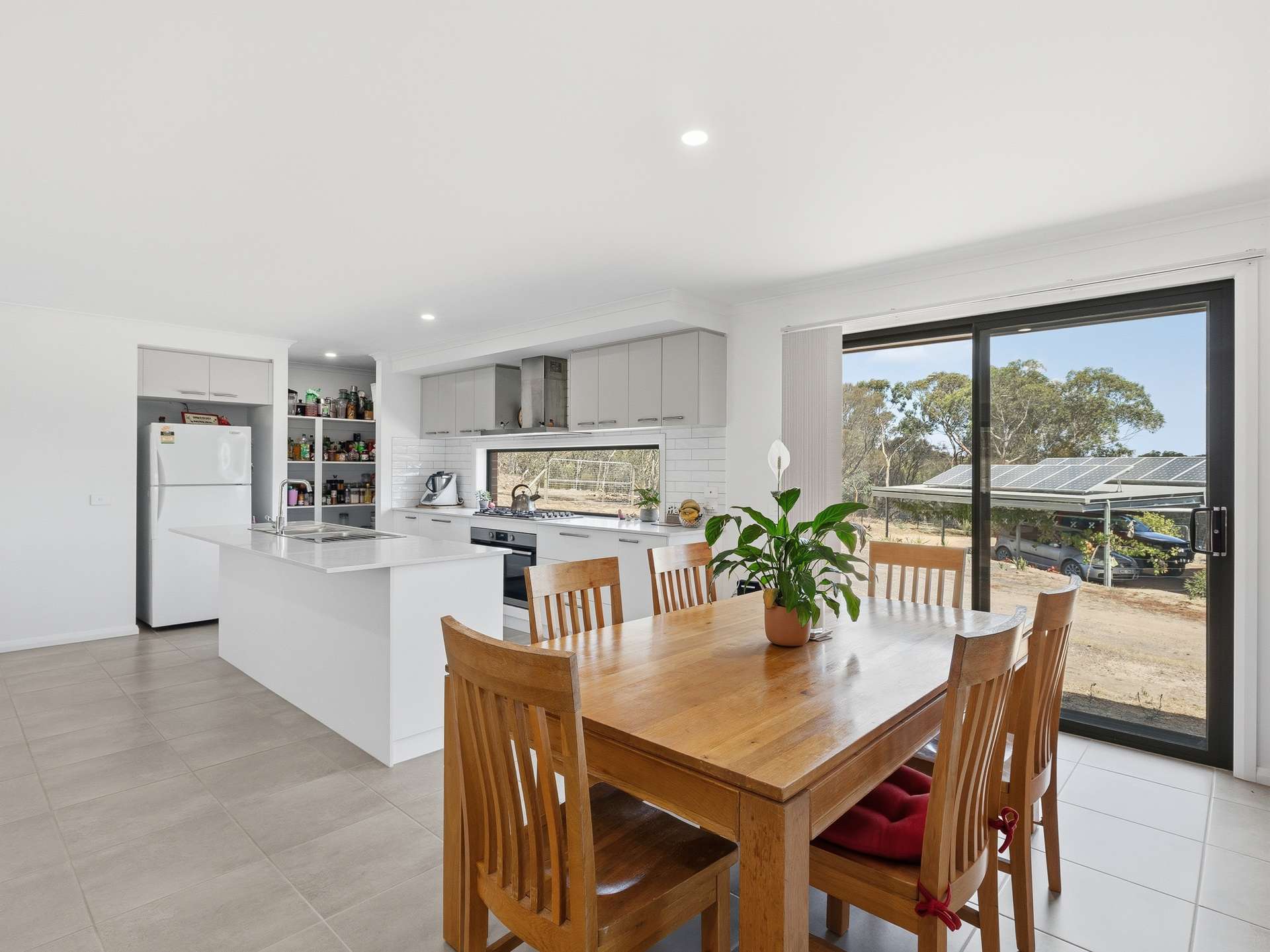 246 Griffiths Track, Mount Bruno For Sale by Farmbuy.com - image 3