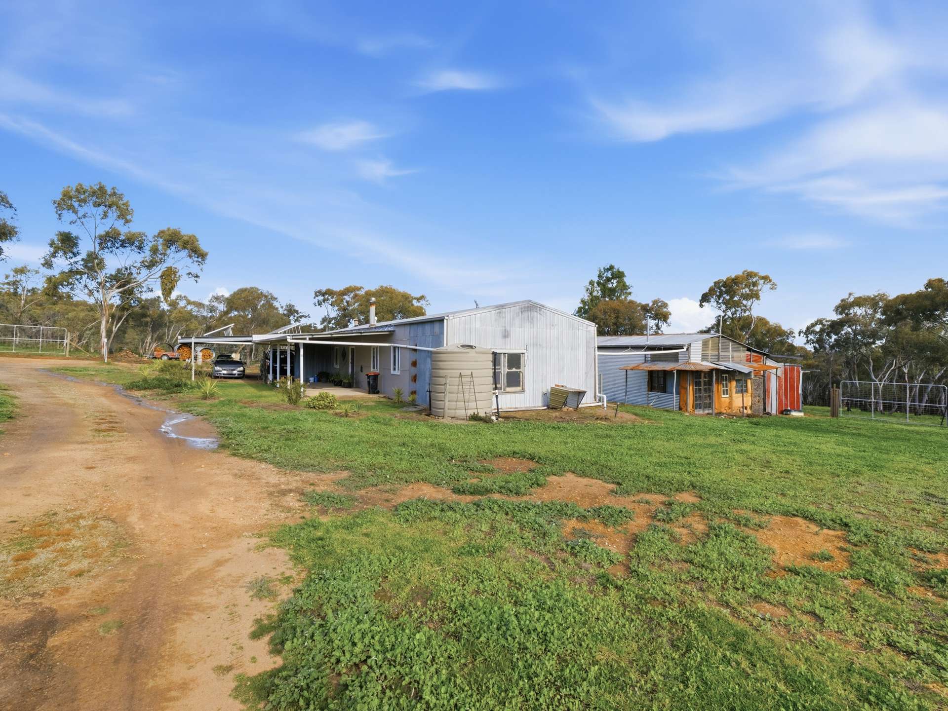 246 Griffiths Track, Mount Bruno For Sale by Farmbuy.com - image 29