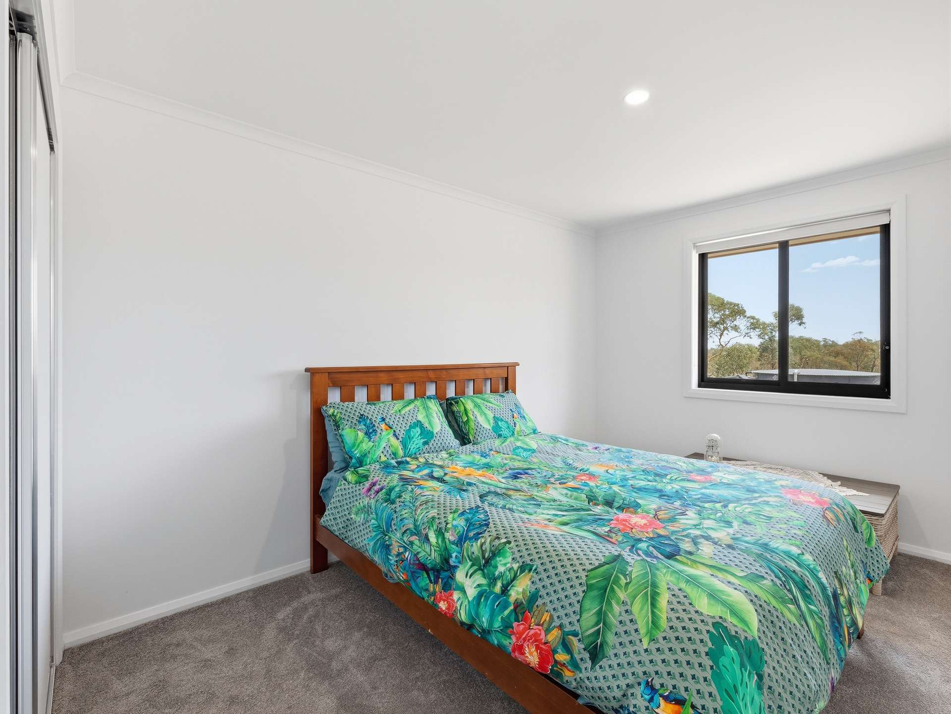 246 Griffiths Track, Mount Bruno For Sale by Farmbuy.com - image 12