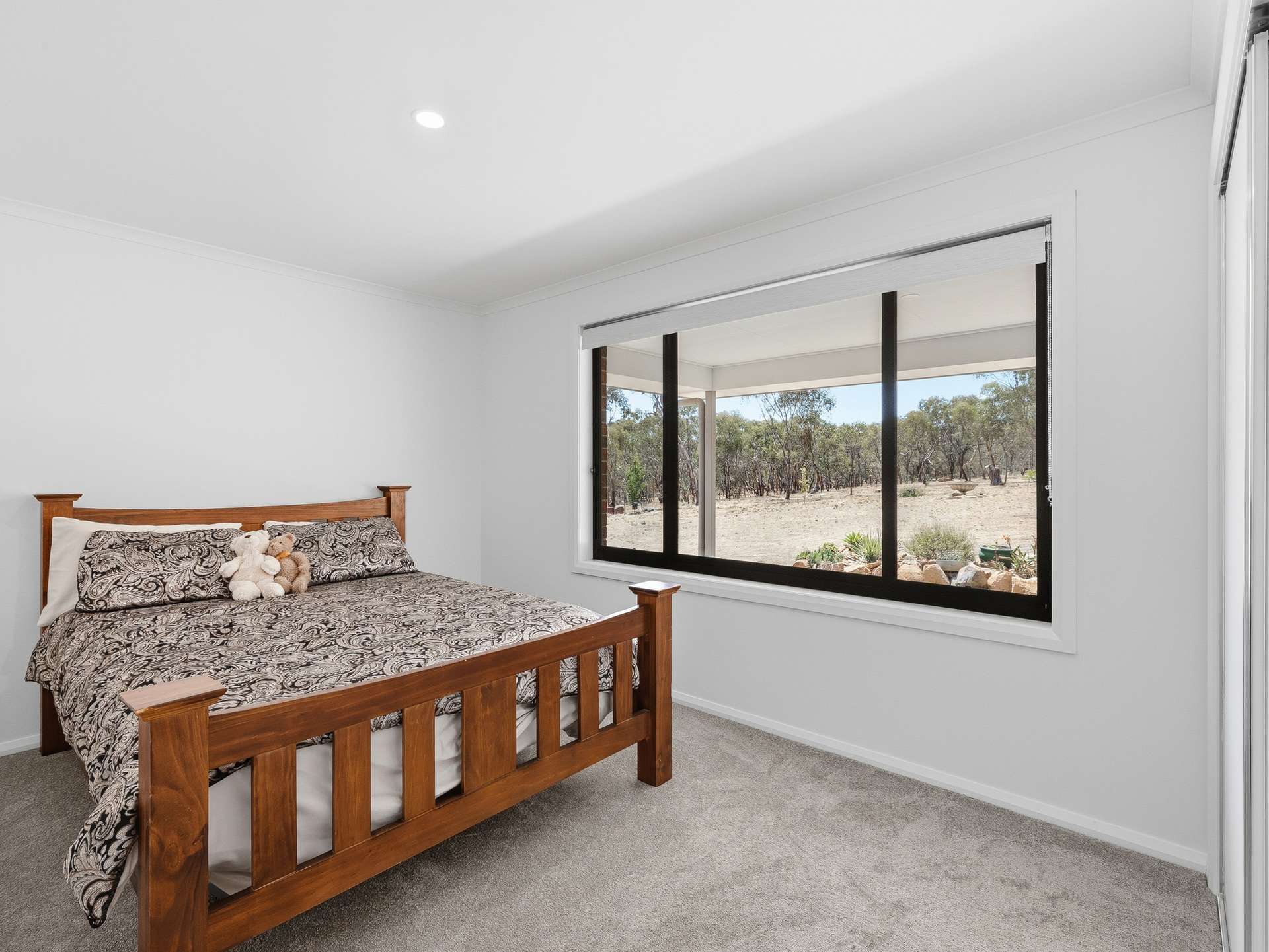 246 Griffiths Track, Mount Bruno For Sale by Farmbuy.com - image 11