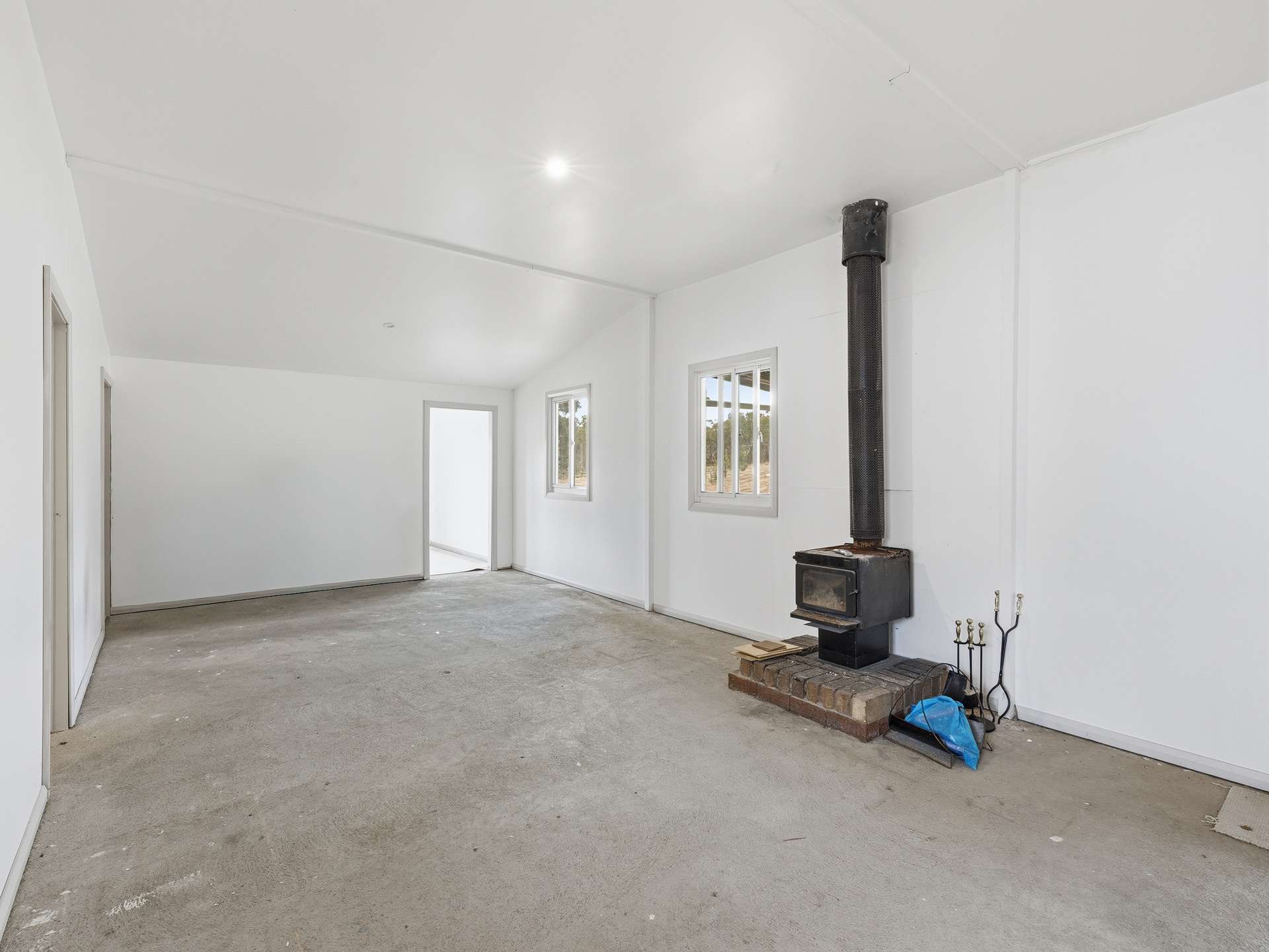 246 Griffiths Track, Mount Bruno For Sale by Farmbuy.com - image 19