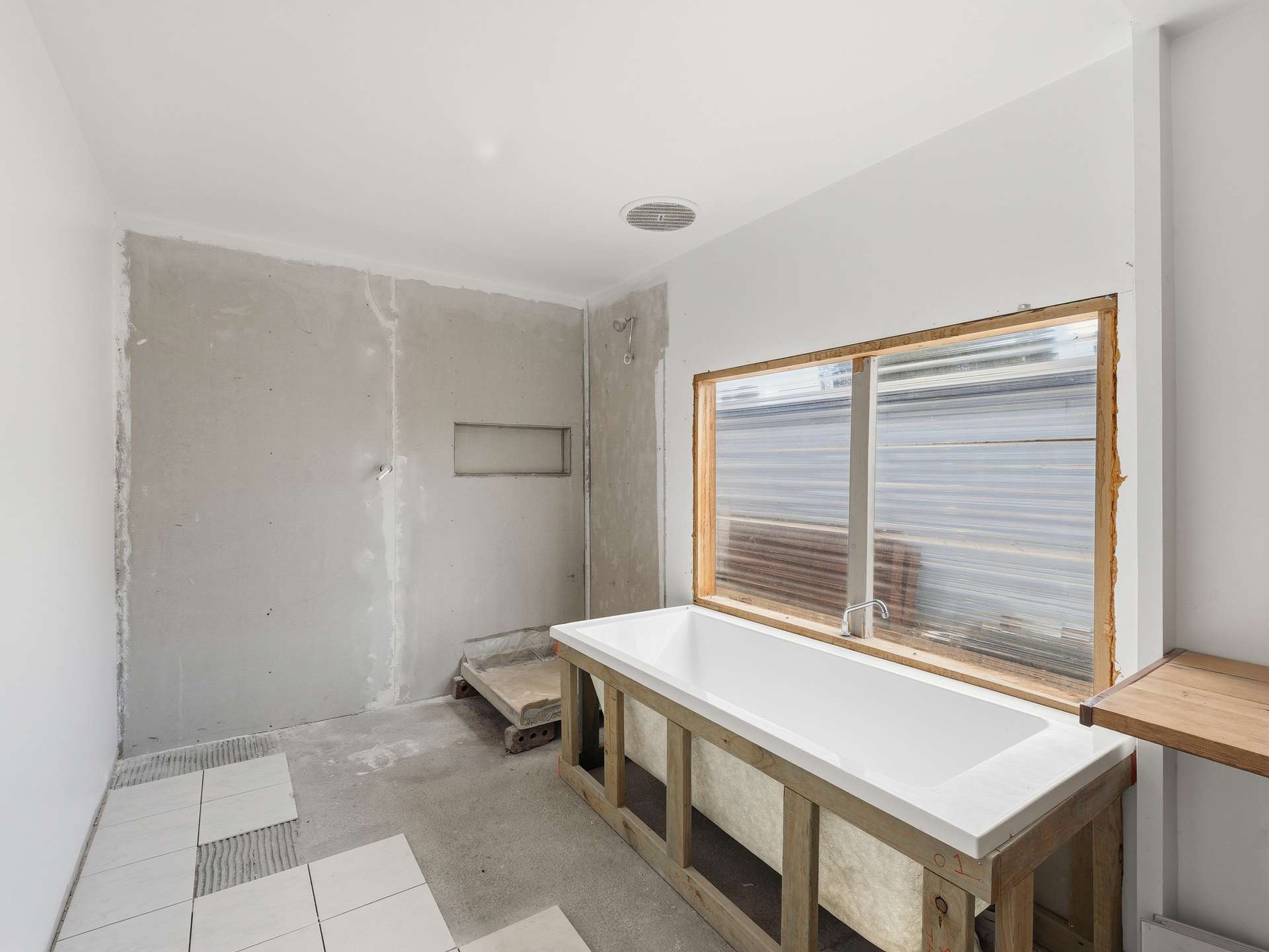 246 Griffiths Track, Mount Bruno For Sale by Farmbuy.com - image 21