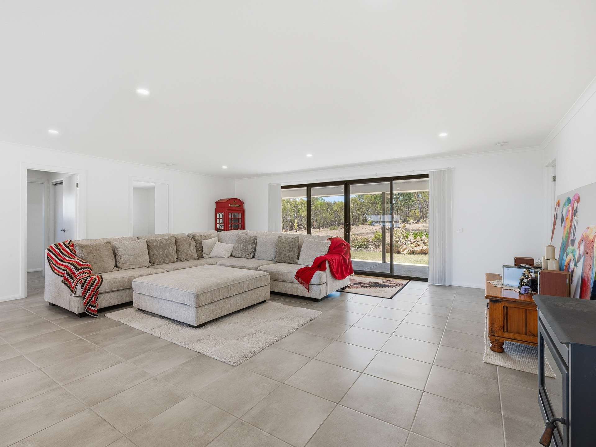 246 Griffiths Track, Mount Bruno For Sale by Farmbuy.com - image 7