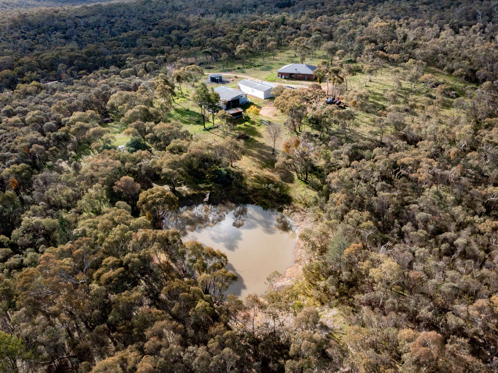 246 Griffiths Track, Mount Bruno For Sale by Farmbuy.com - image 31