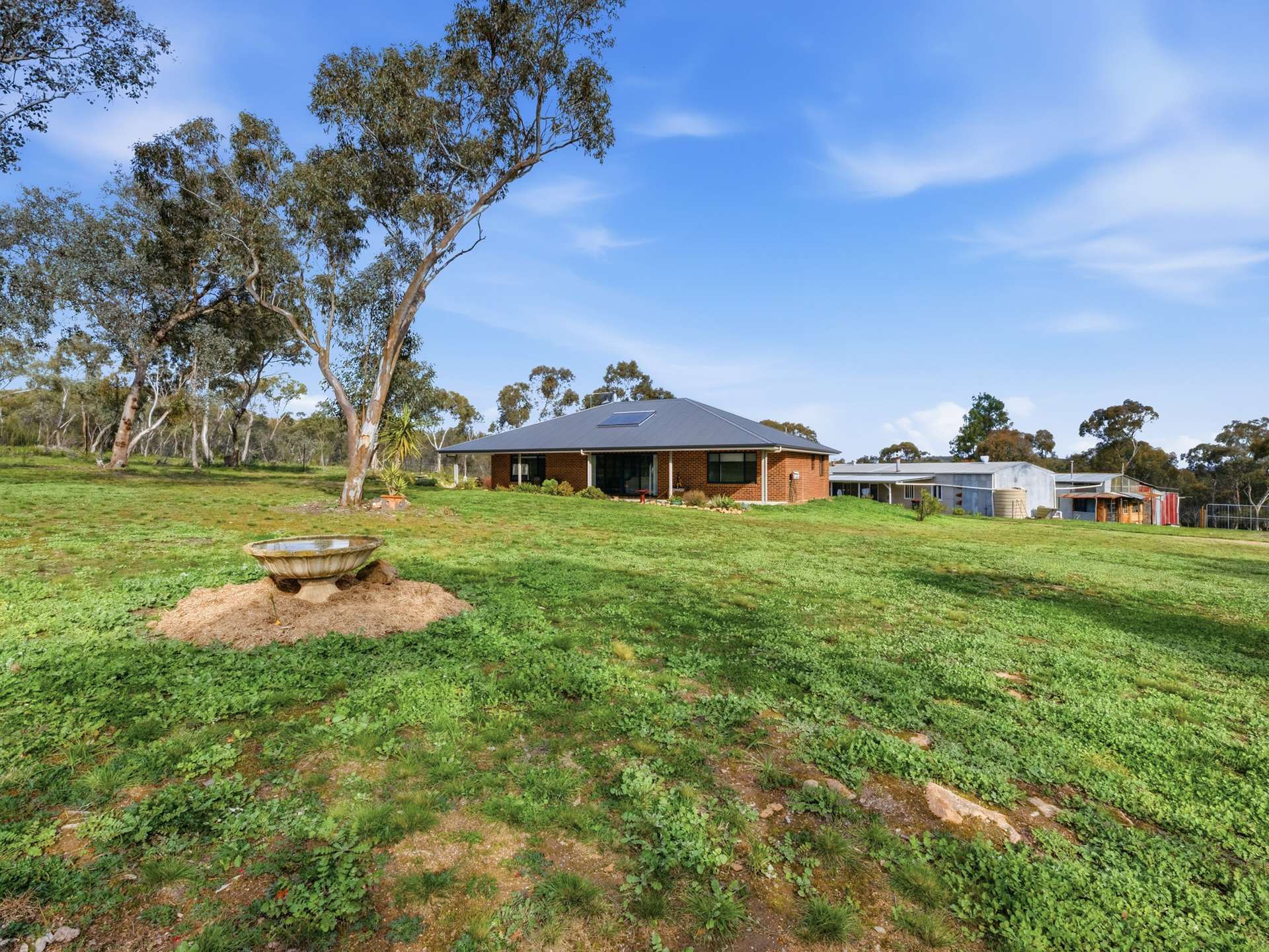 246 Griffiths Track, Mount Bruno For Sale by Farmbuy.com - image 26