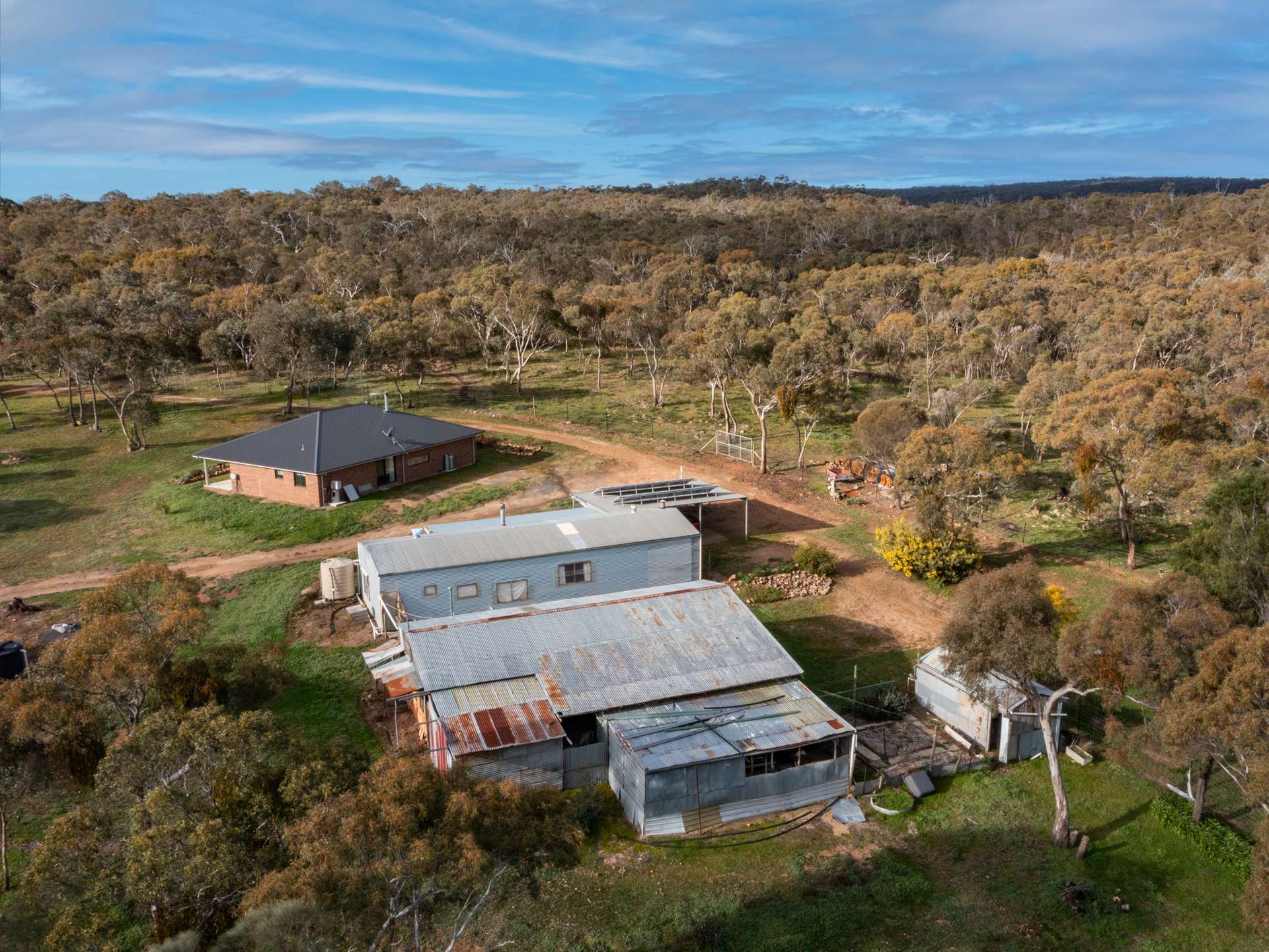 246 Griffiths Track, Mount Bruno For Sale by Farmbuy.com - image 30