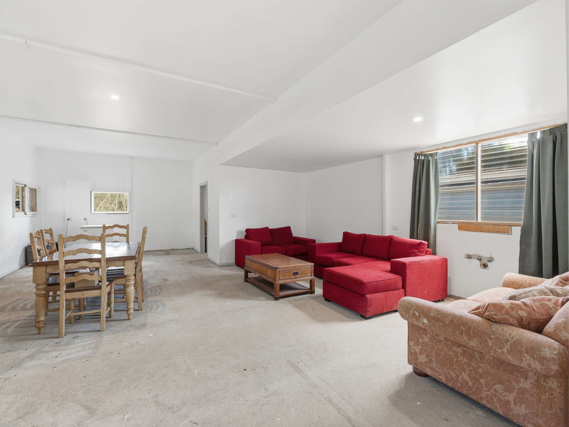246 Griffiths Track, Mount Bruno For Sale by Farmbuy.com - image 18