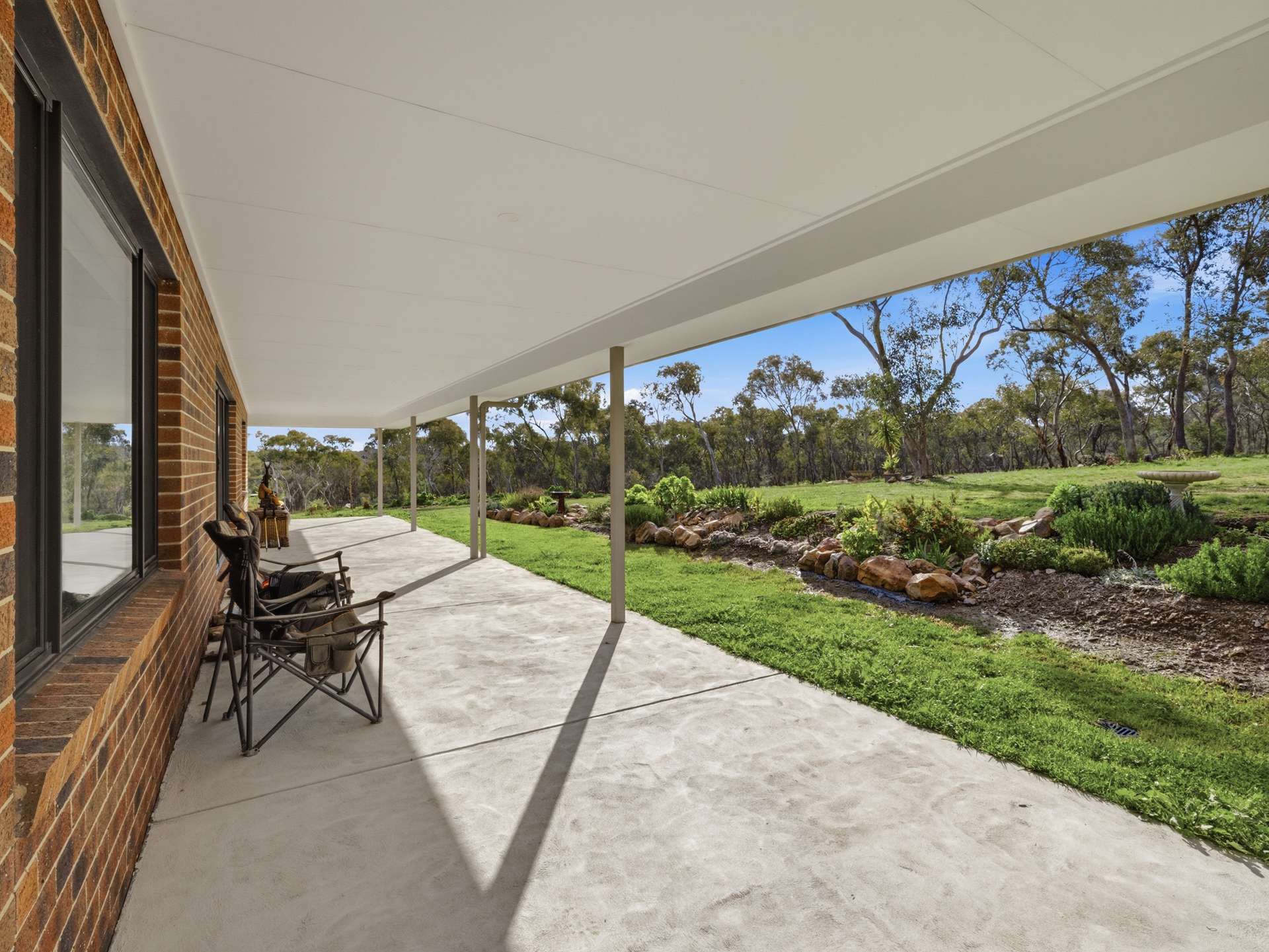 246 Griffiths Track, Mount Bruno For Sale by Farmbuy.com - image 16