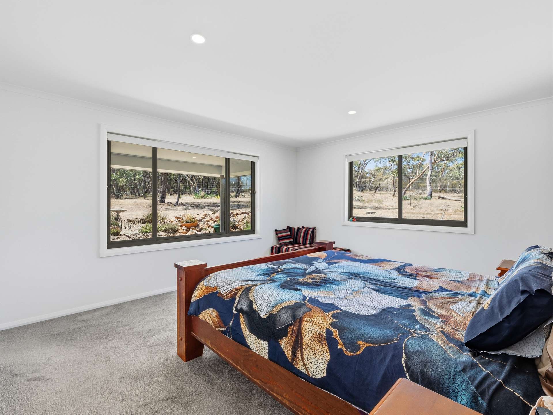 246 Griffiths Track, Mount Bruno For Sale by Farmbuy.com - image 20